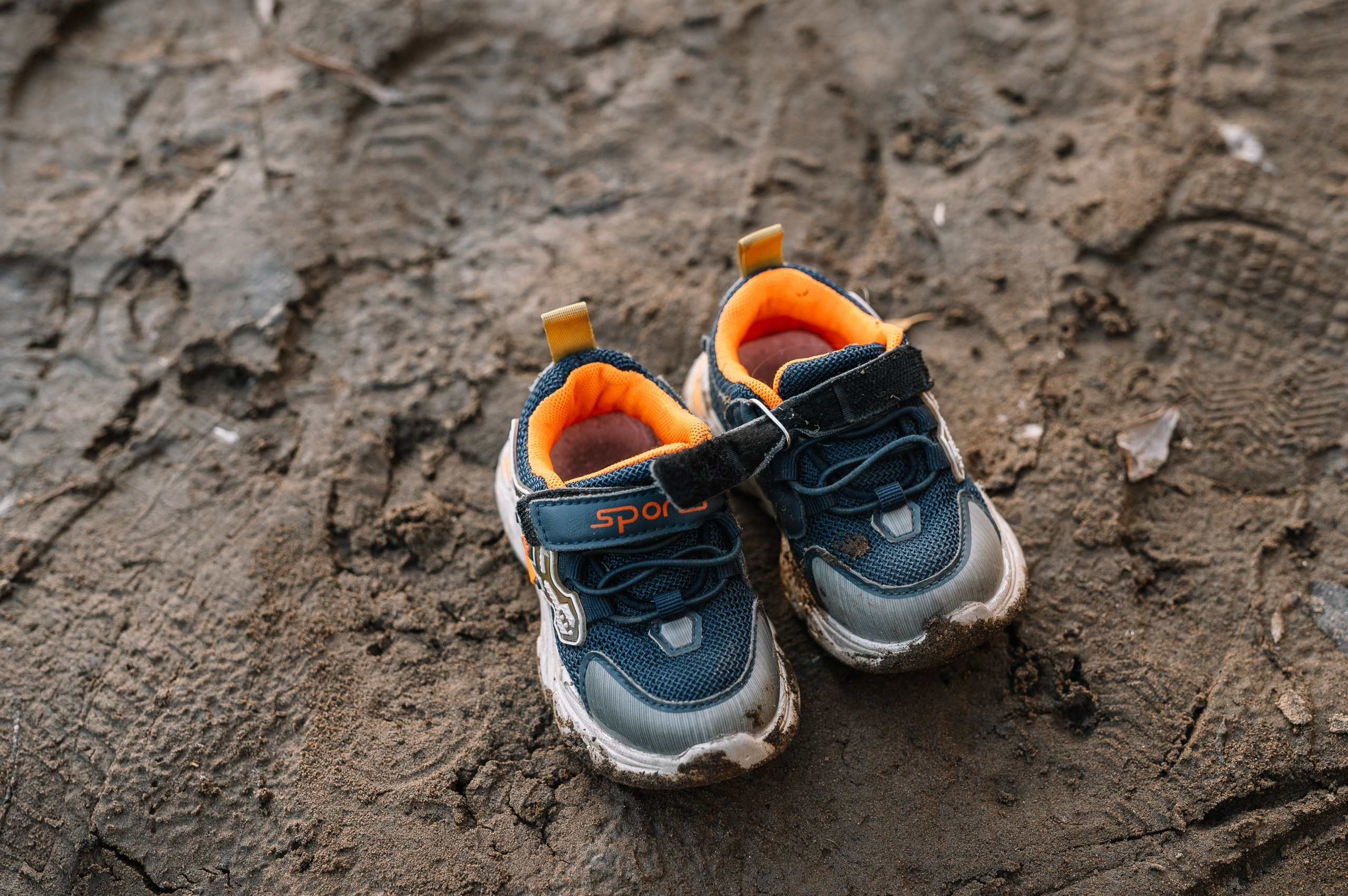 Катя+Женя=Денис. Свадебный и семейный фотограф в Самаре Надежда Раскина