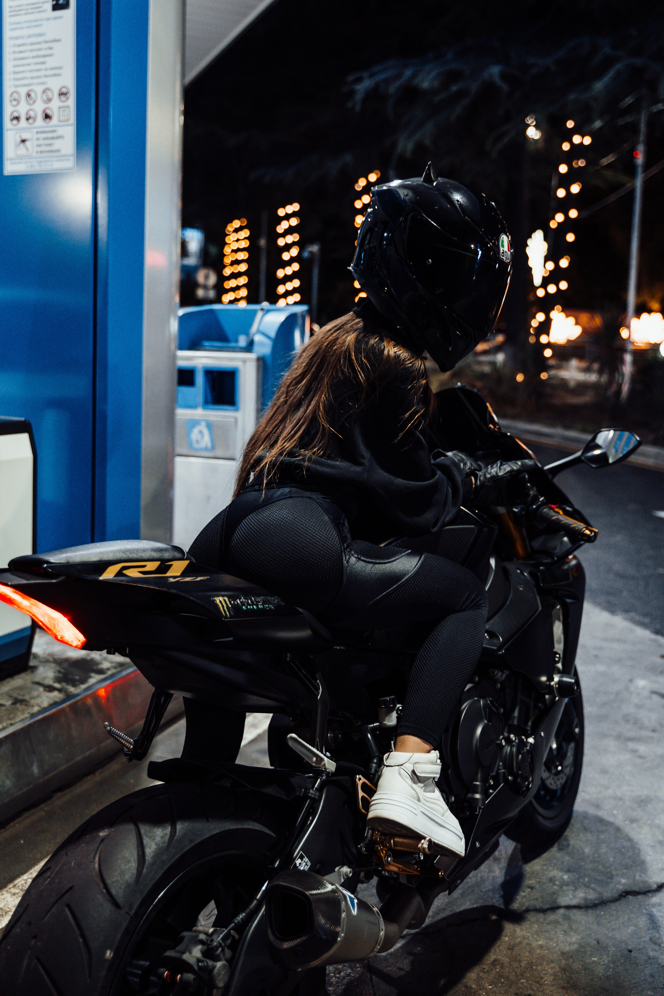 Astshkna and R1. Автомобильный и просто лучший фотограф в Сочи Nikita No Name