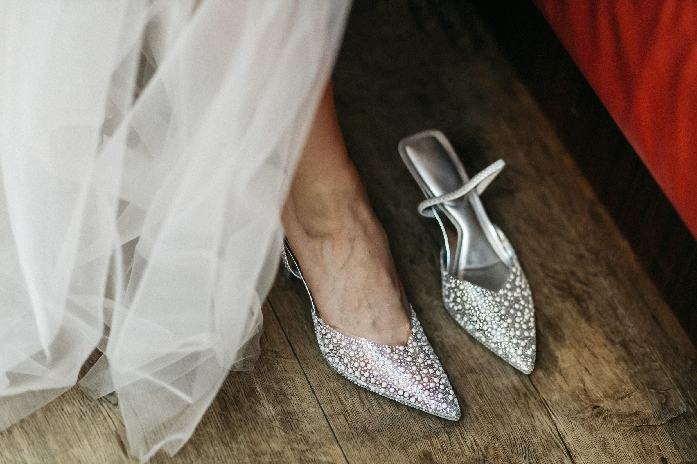 Свадебный фотограф Питер Оранжерея Таврического сада