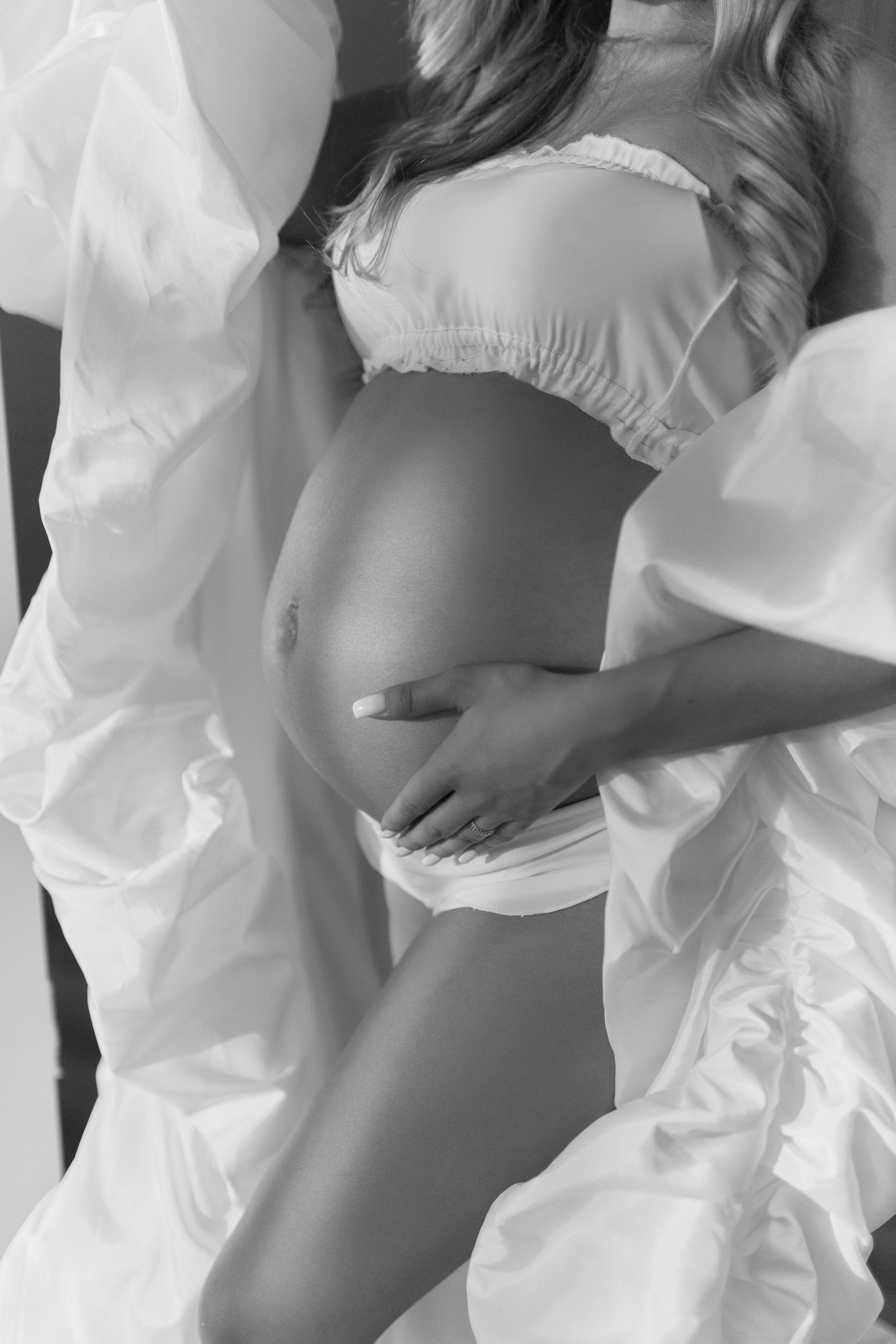 Арина и Кирилл. Алина Каравайцева. Фотограф в городе Барнаул