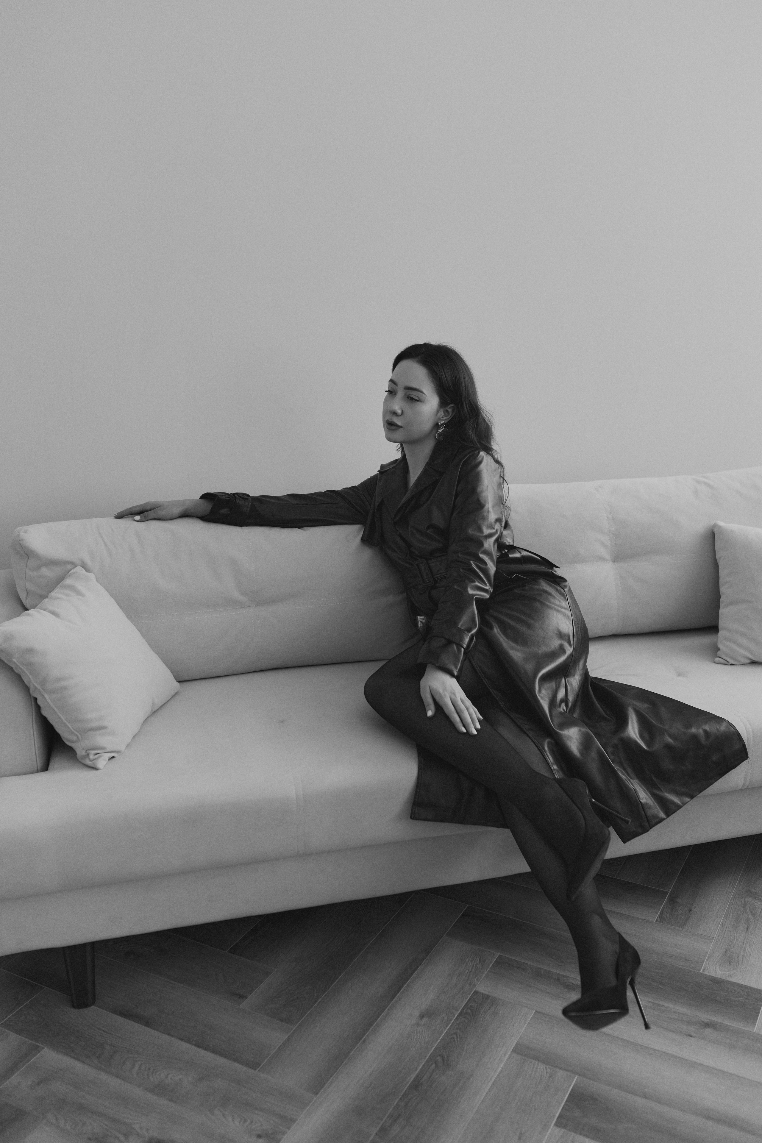 Таня. Алина Каравайцева. Фотограф в городе Барнаул