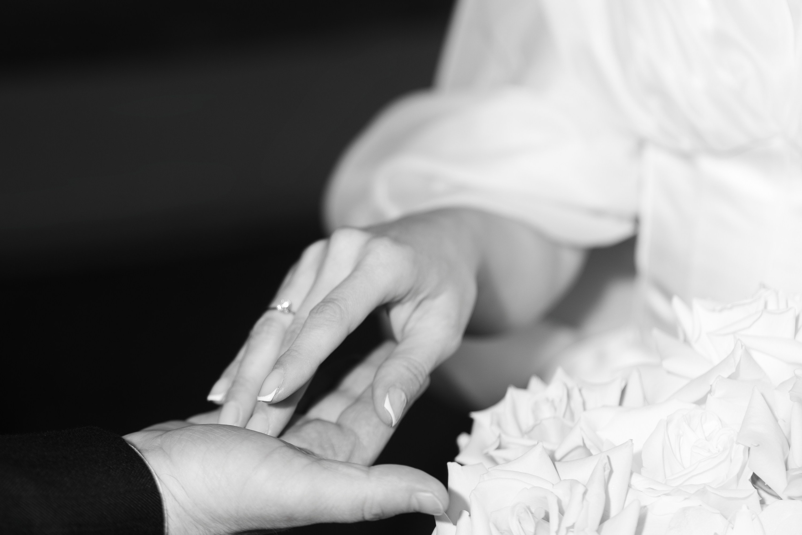 Zalim & Emma. Главная