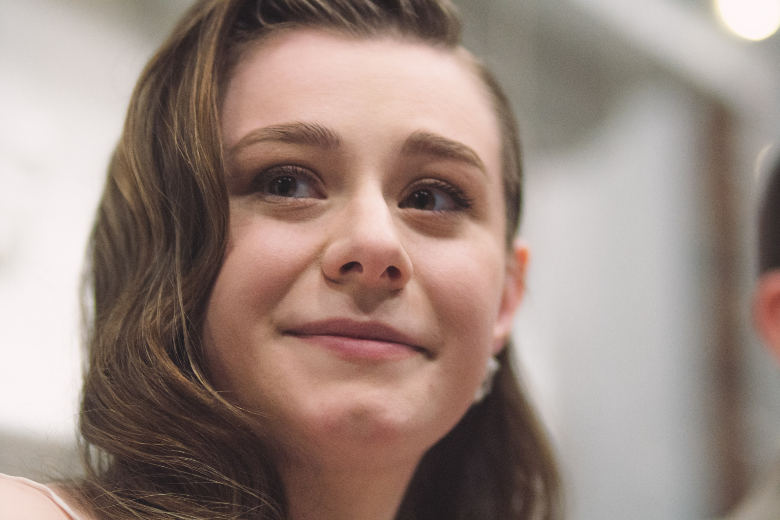 Свадьбы. Владислав Кожух | Фотограф | Видеограф | Режиссёр