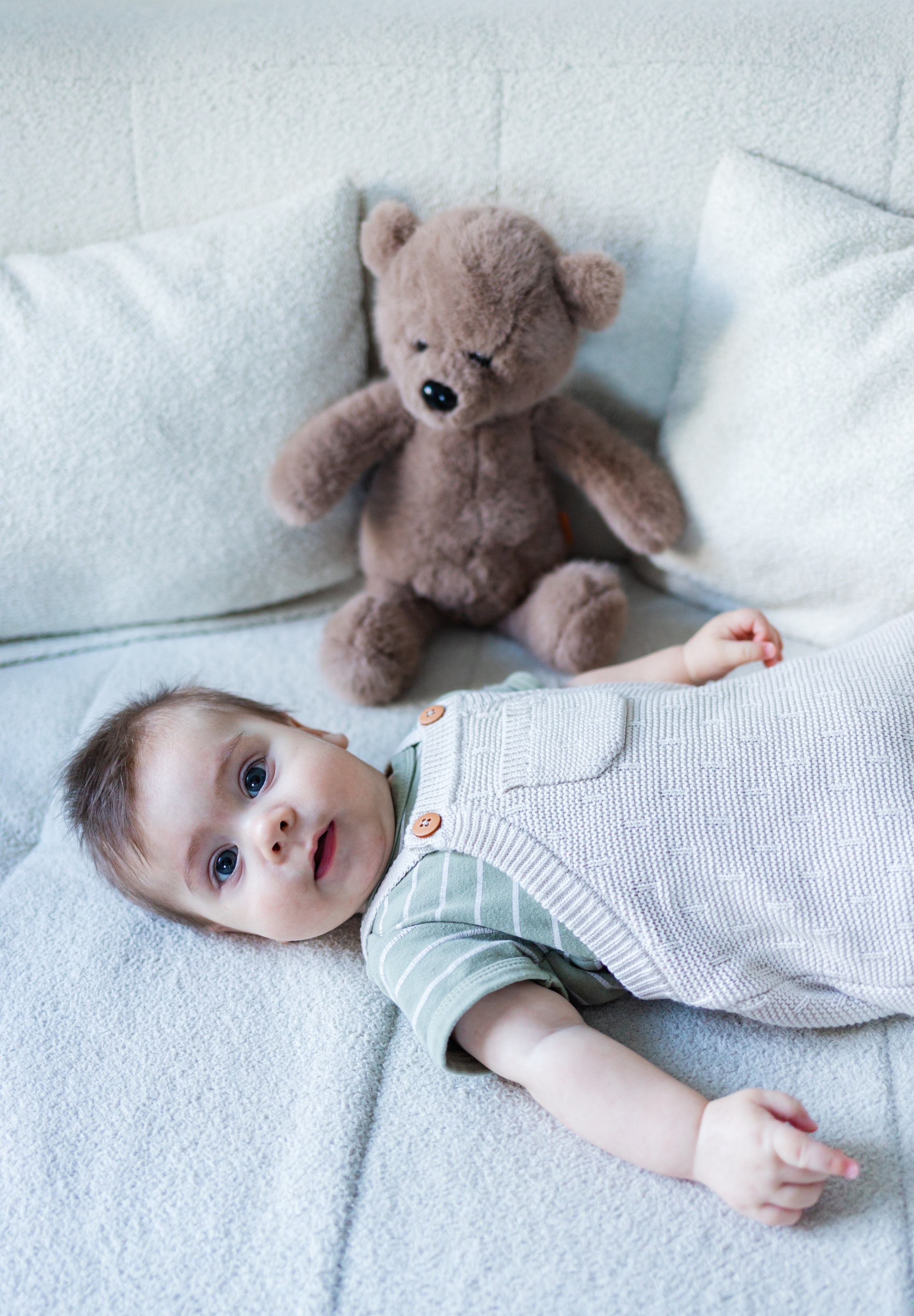 ТОМА, ДЕНИС И МИРОН. Семейный Фотограф в Санкт-Петербурге Пушкин Анастасия Дьяконенкова