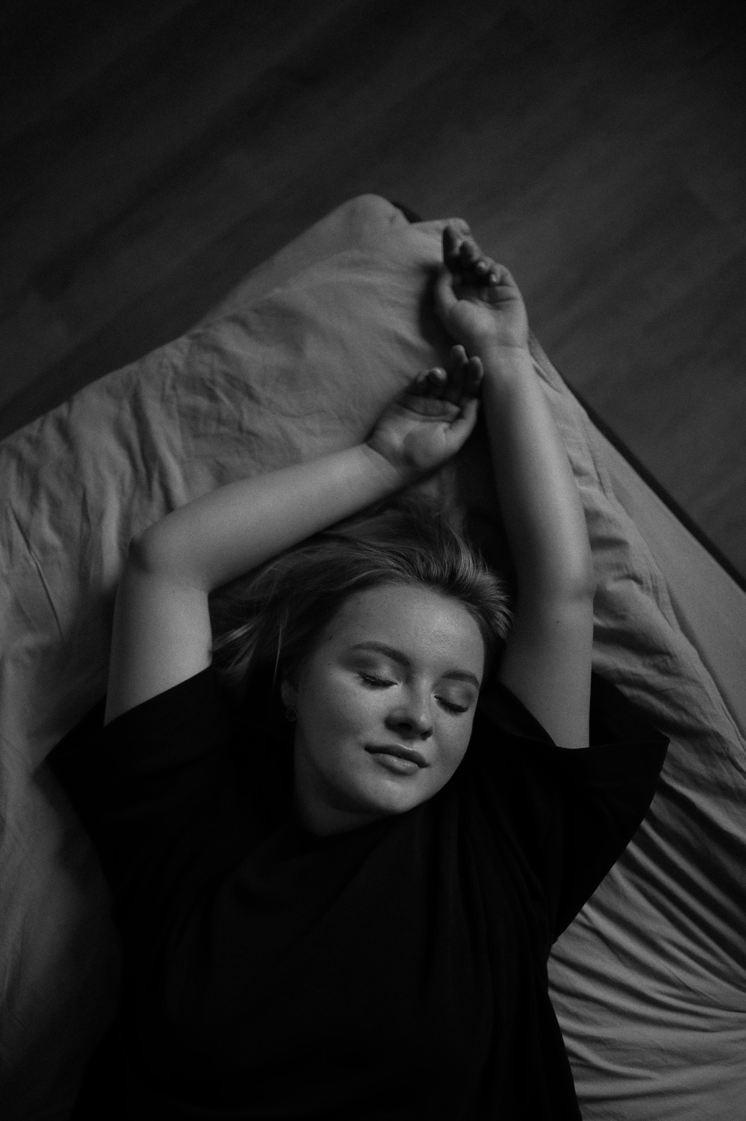 Татьяна. Www.ostermiller.ru