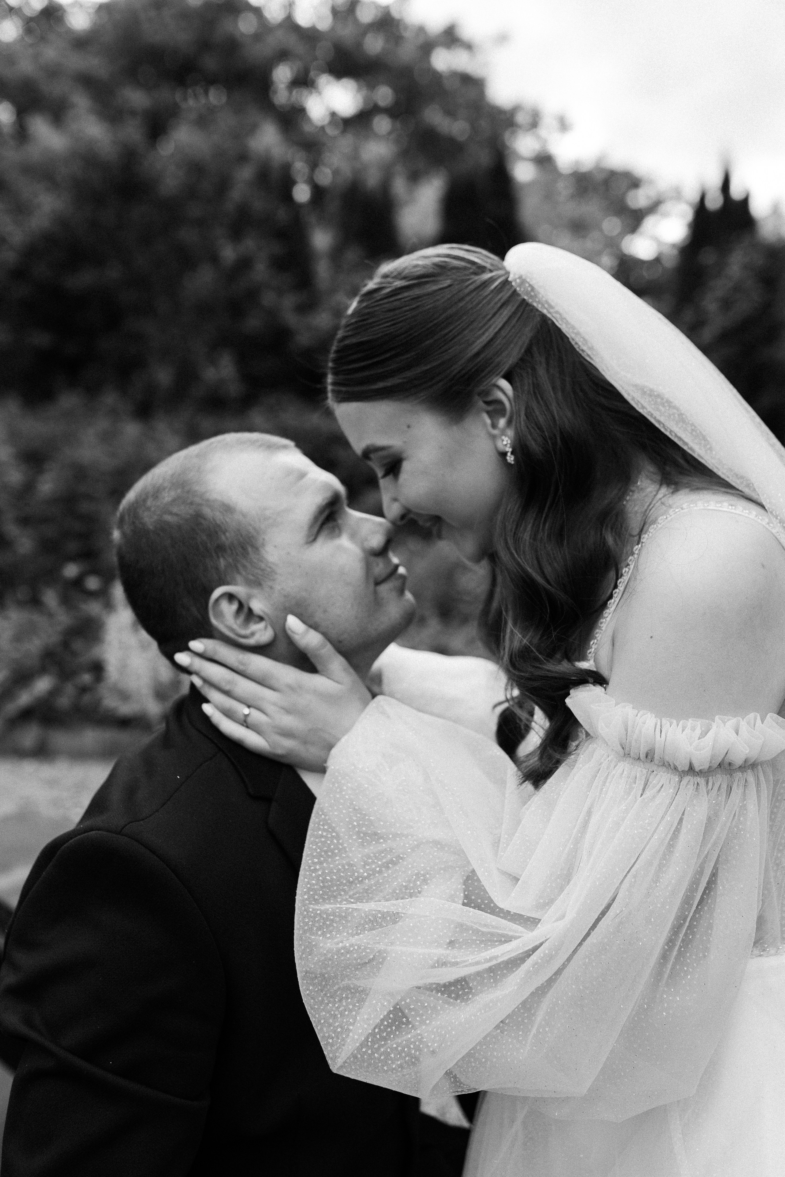 Эдуард & Анна. ФОТОГРАФ Маргарита Сивакова | Ярославль Кострома Москва