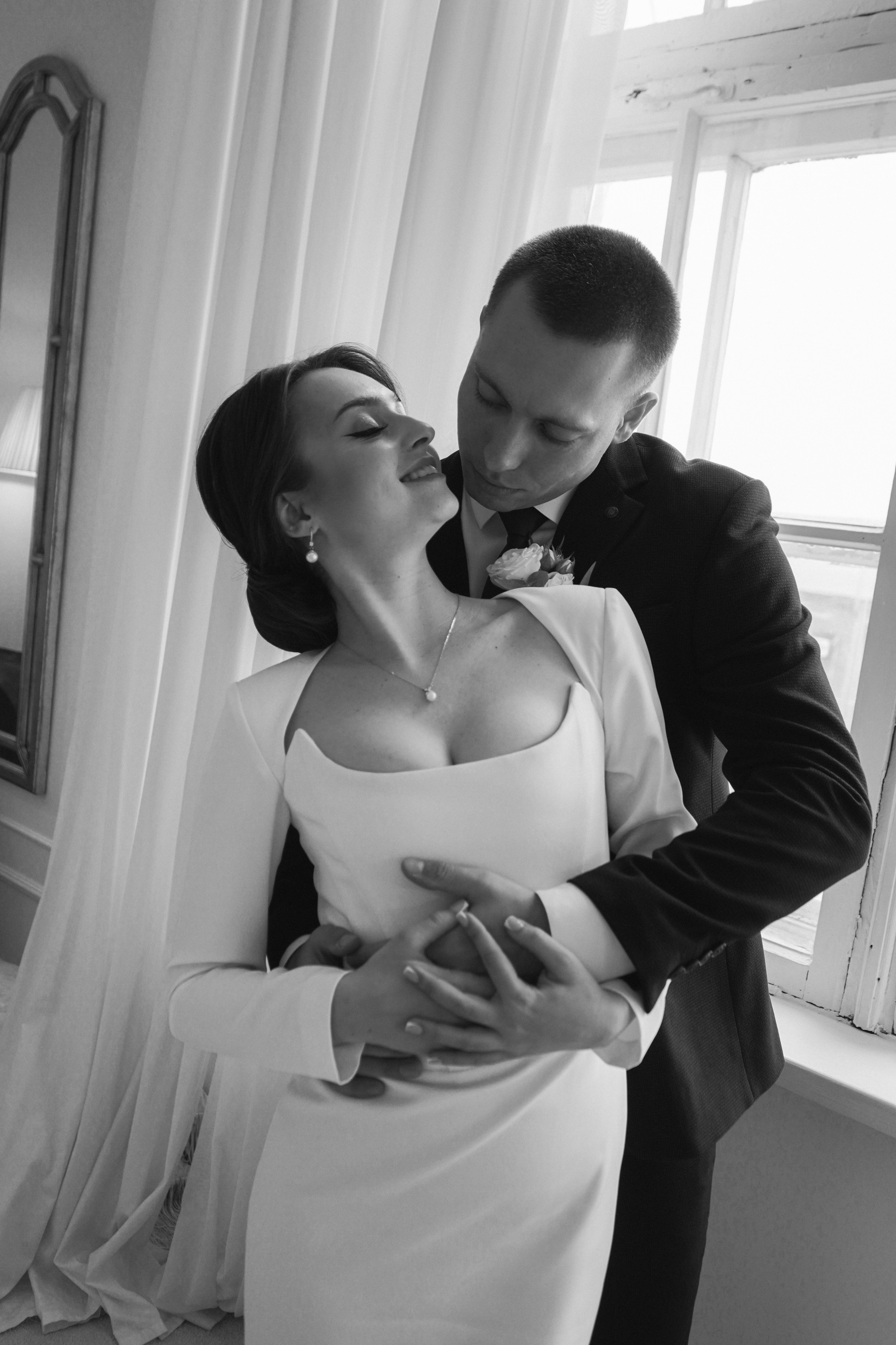 С одной ноги по жизни💘. Фотограф в Каспийске