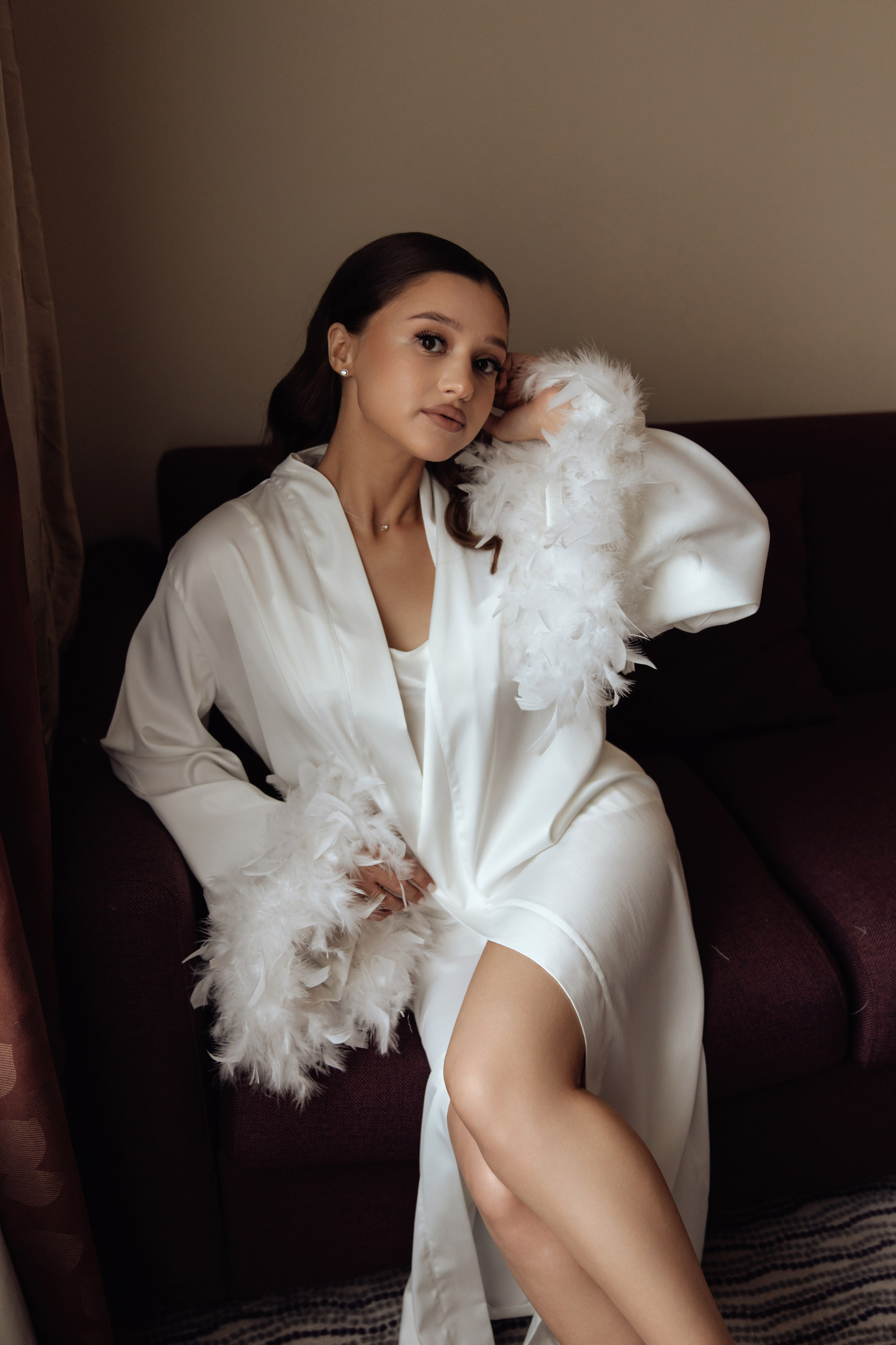 Свадебная фотосессия 9.08.24. СВАДЕБНЫЙ ФОТОГРАФ И ВИДЕОГРАФ УЛЬЯНОВСК