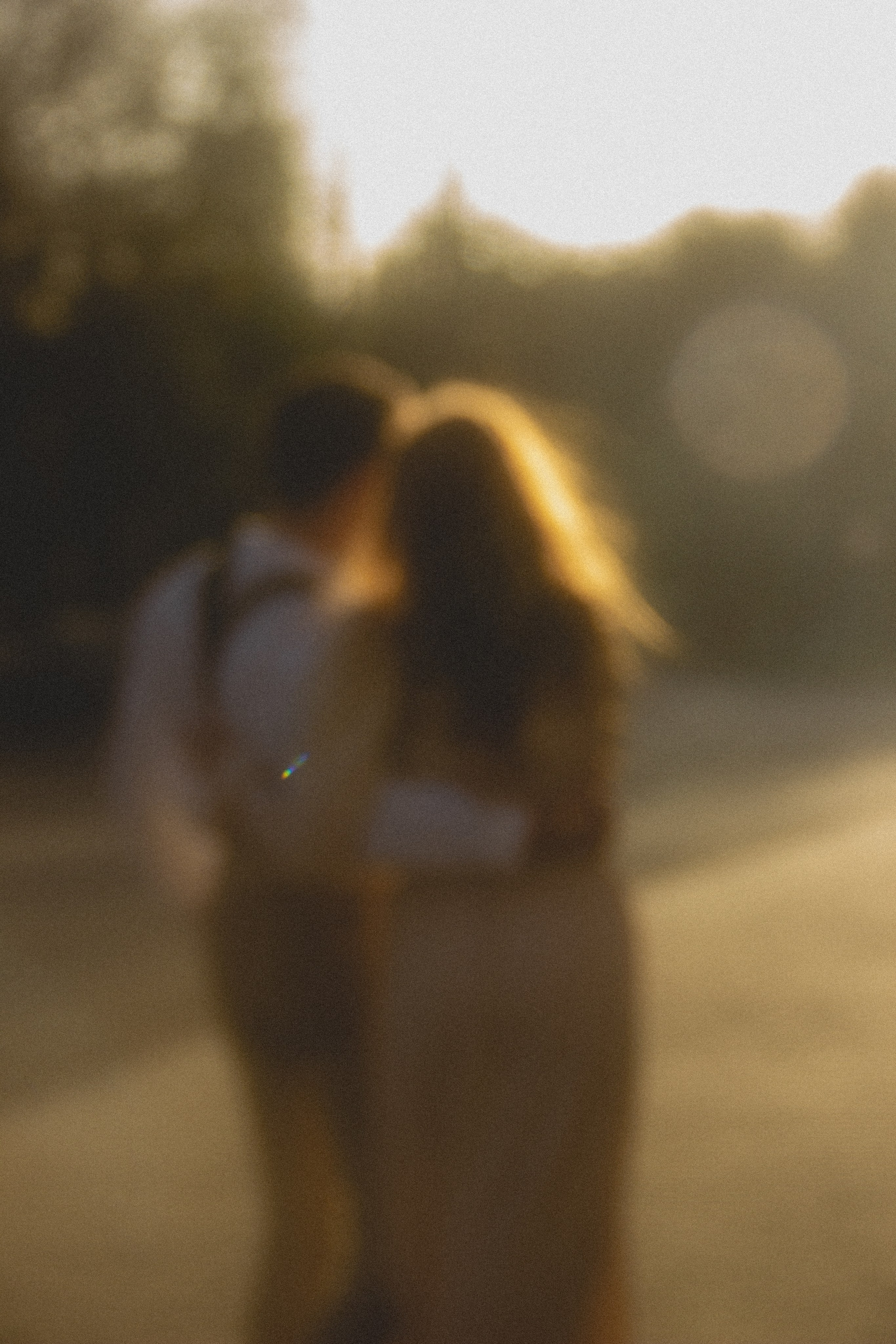 VERONIKA | VICTOR 2023 étude. Фотограф Санкт-Петербург, Новороссийск