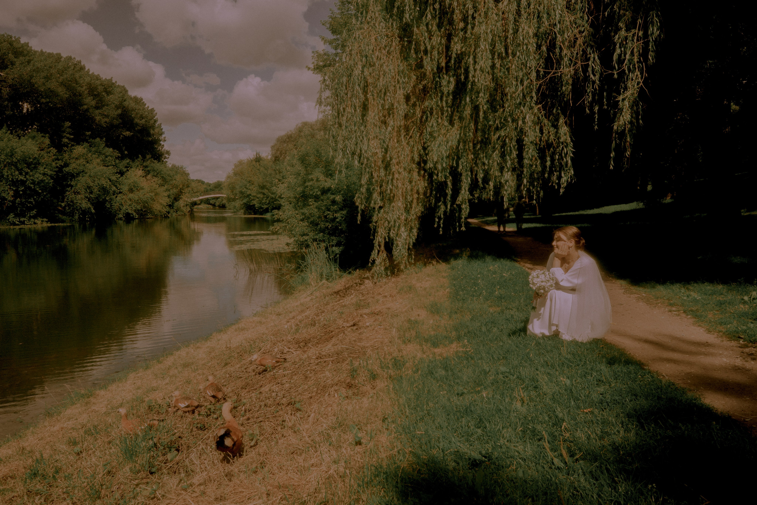 Петербургское рандеву в москве'. Свадебный фотограф в Санкт-Петербурге Миша Репина