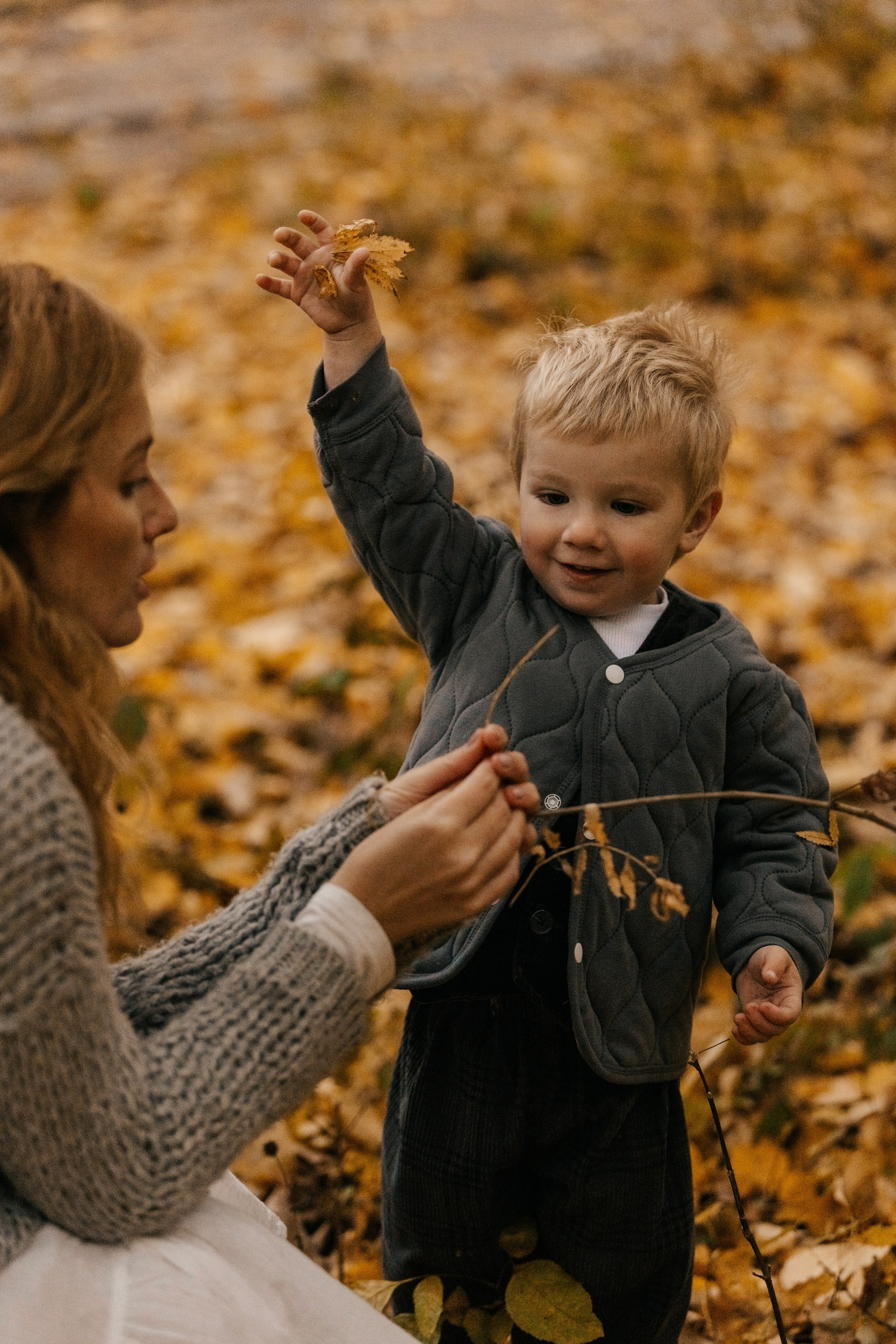 Лавруша. Фотограф Харитонова Наталья