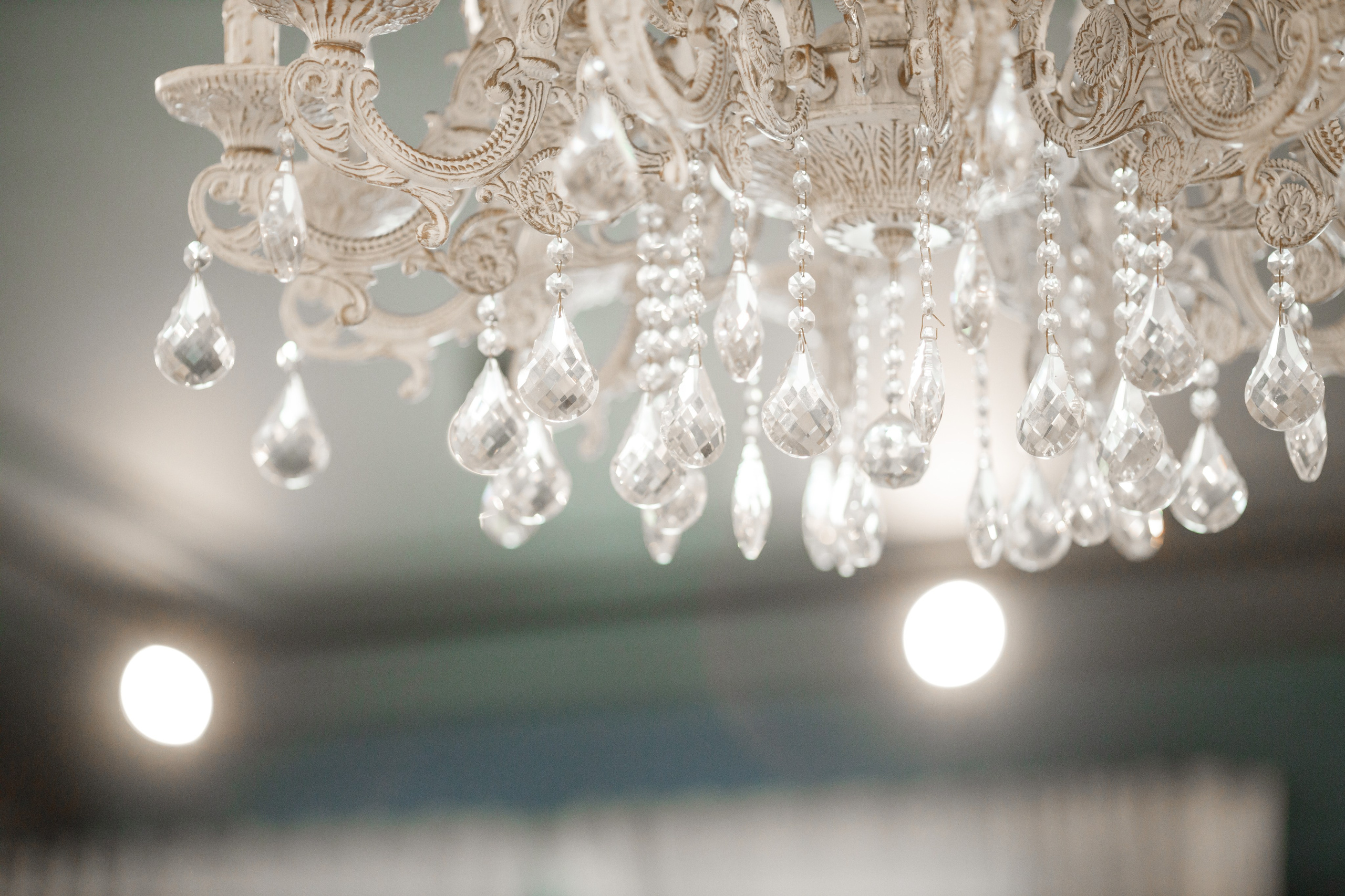 Полина и Дмитрий, загородный клуб «Барин», ЗАГС в г. Пушкино. Свадебный и репортажный фотограф (Москва, Королев и другие)