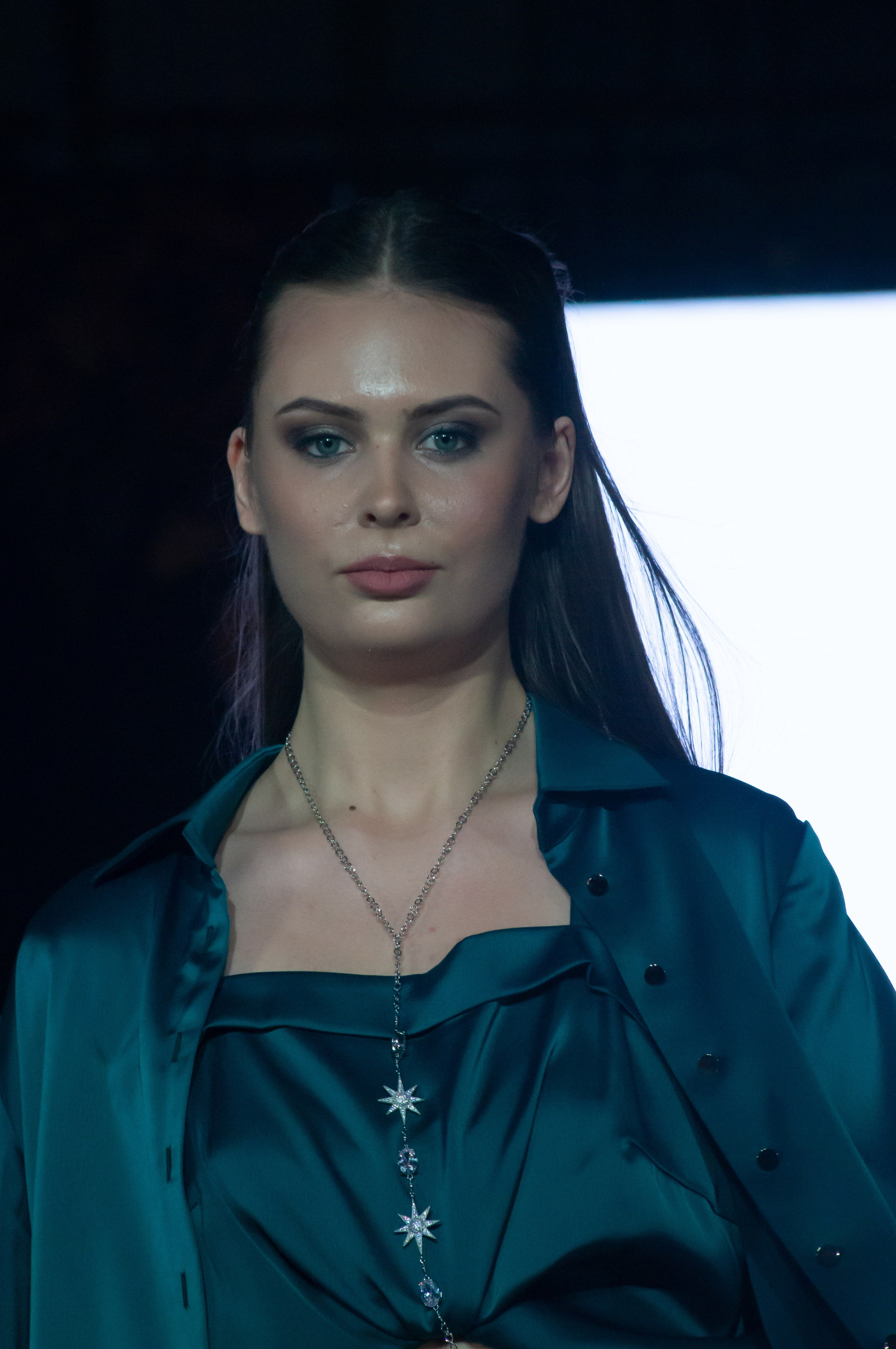 Нижегородская ярмарка 26.11. Фотограф в Нижнем Новгороде