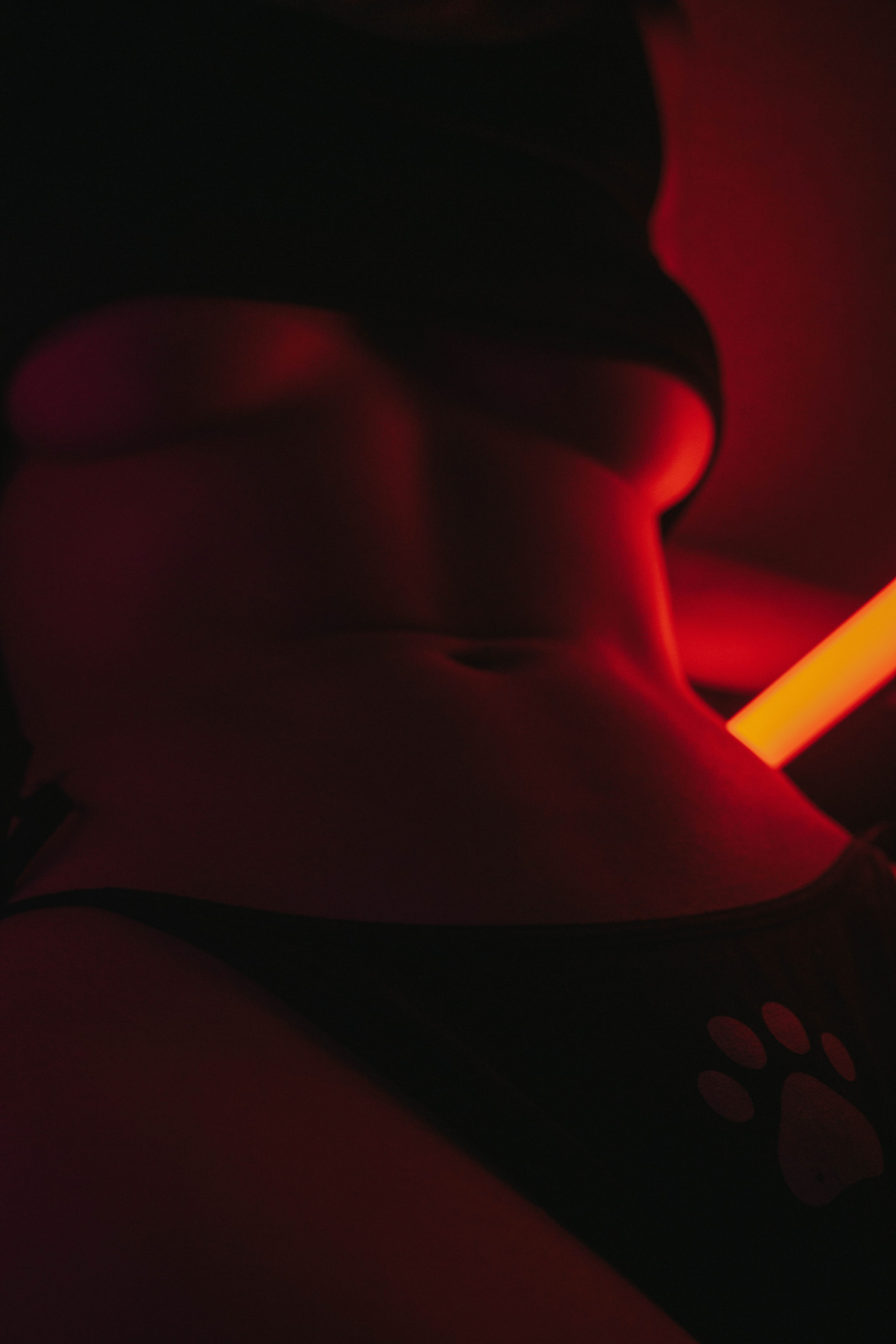 Портфолио. Фотограф в Нижнем Новгороде