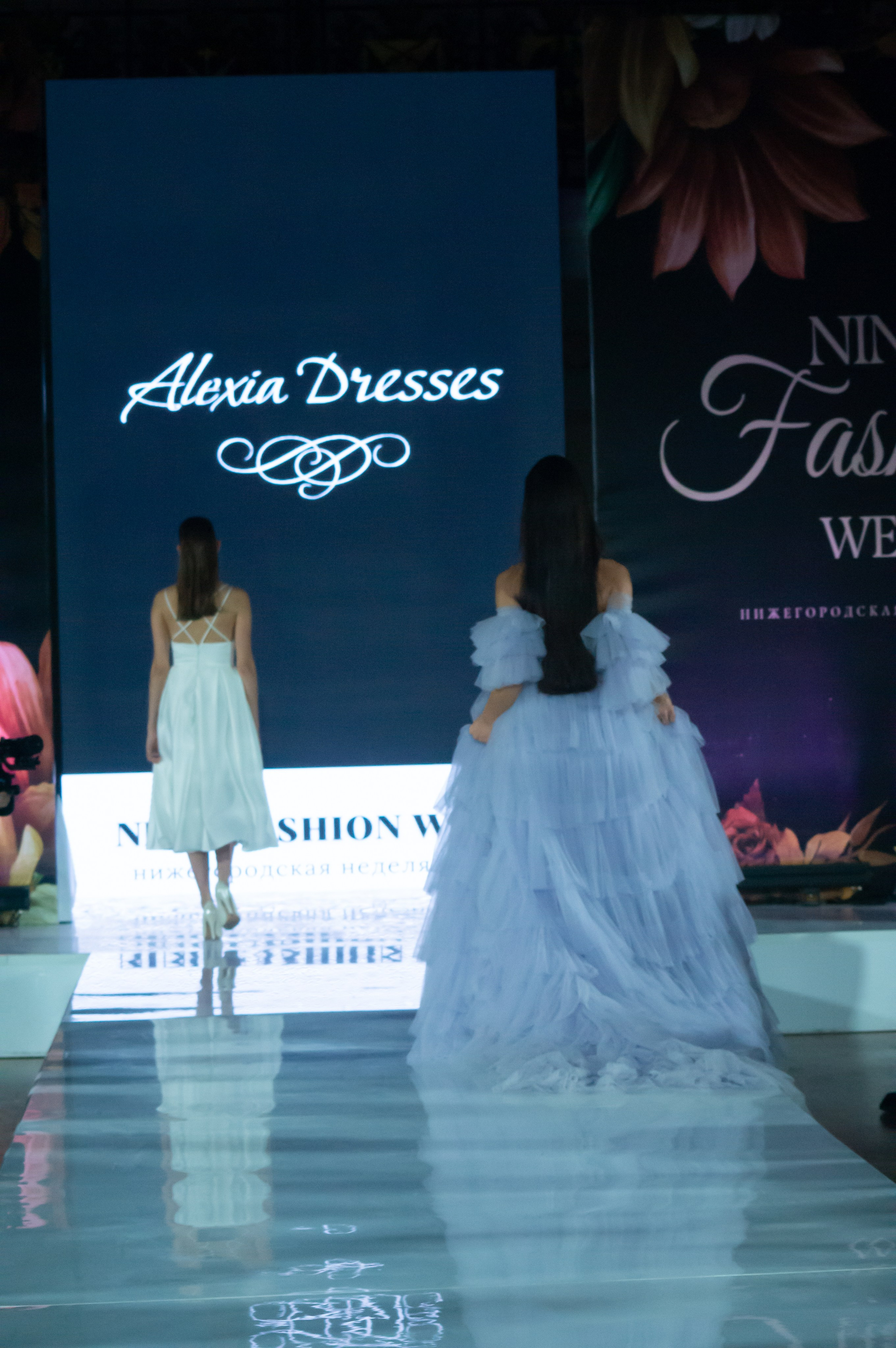 Нижегородская ярмарка 26.11. Фотограф в Нижнем Новгороде