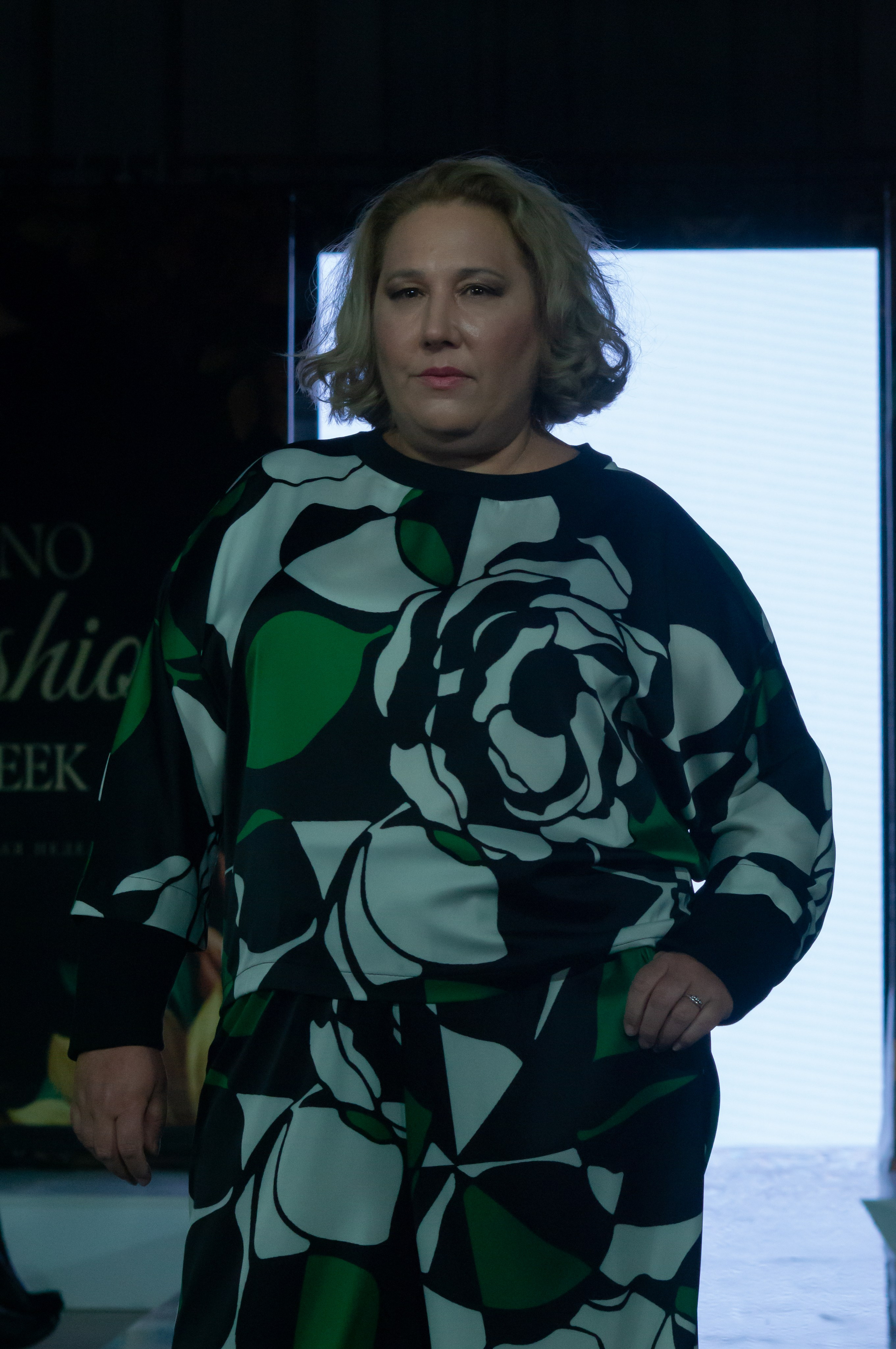 Нижегородская ярмарка 26.11. Фотограф в Нижнем Новгороде