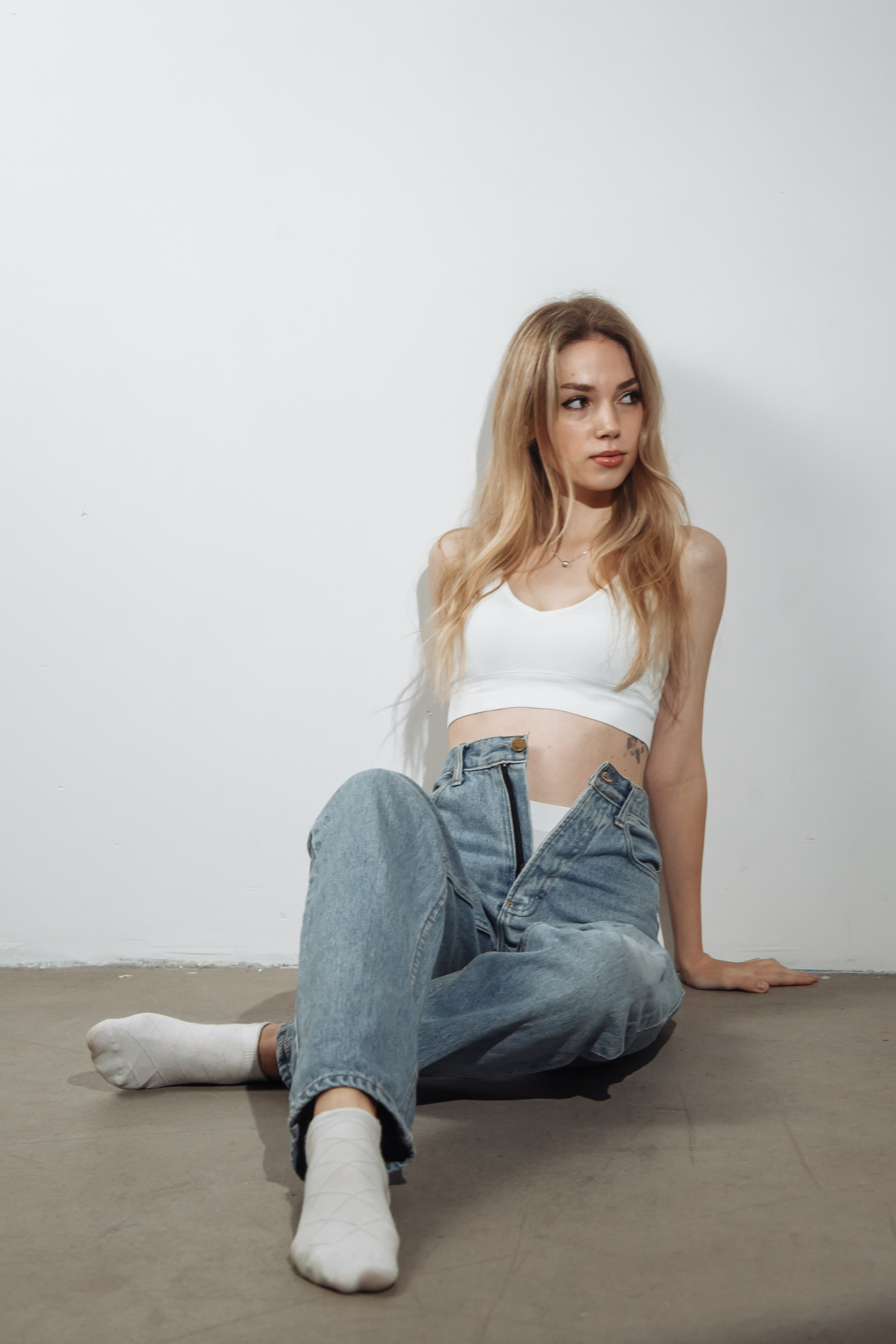 Ксюша. Свадебный и семейный фотограф в Минске Духович Татьяна