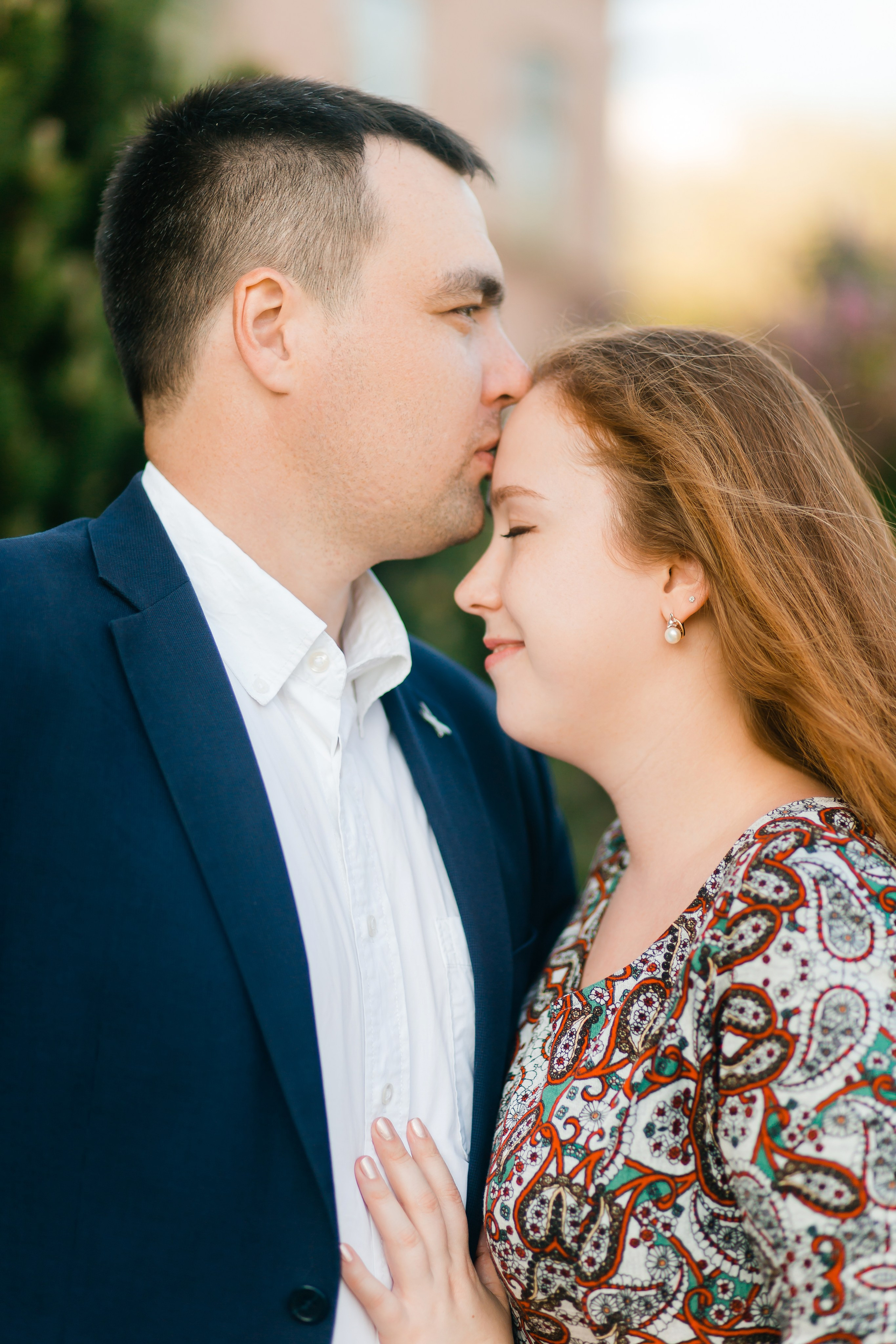 Фотосъемка Love story 3. Фотограф на Love story. Фотограф Анна Хомко. Беларусь, Москва, Варшава. Свадебная фотосъемка