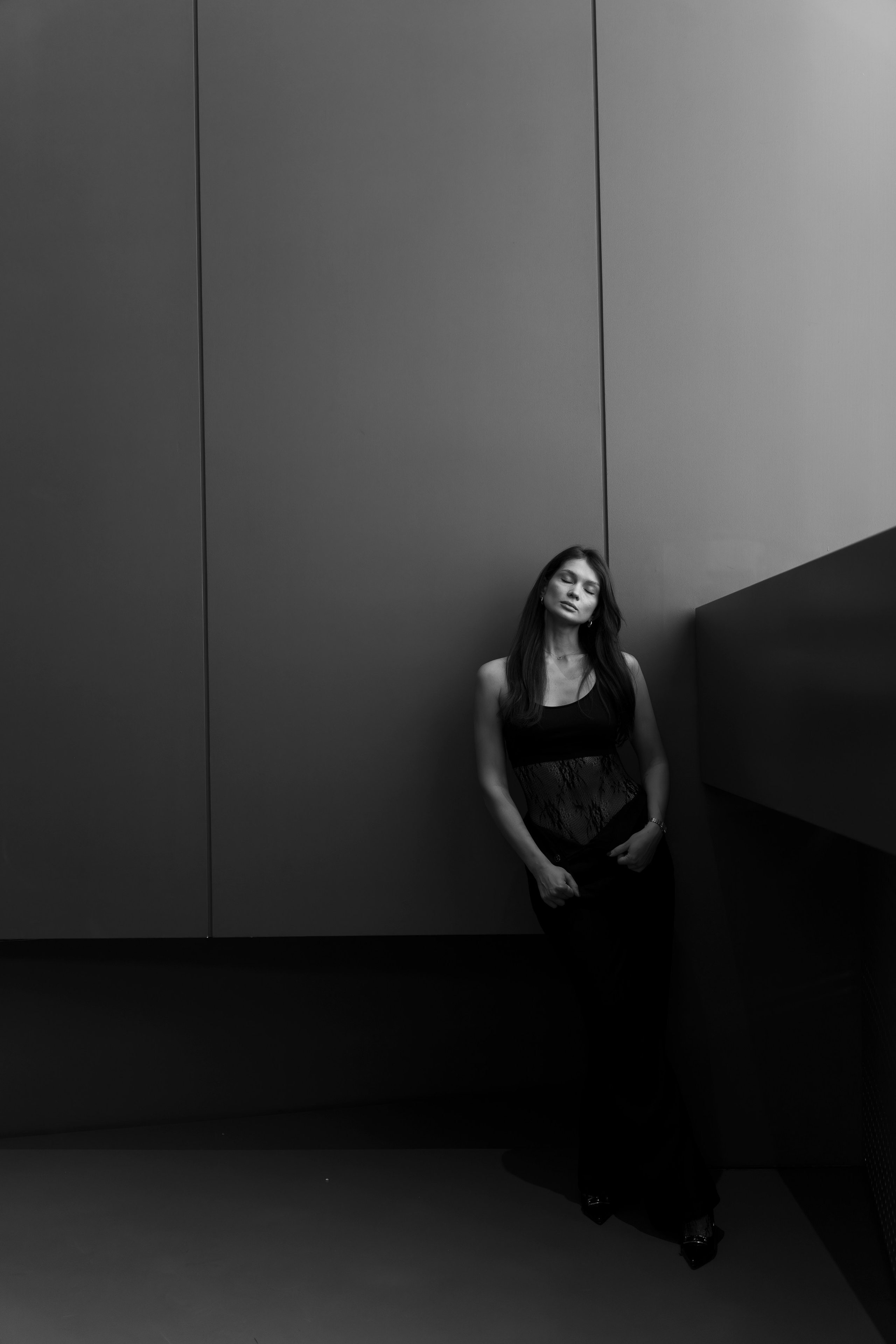 Тома. Главная