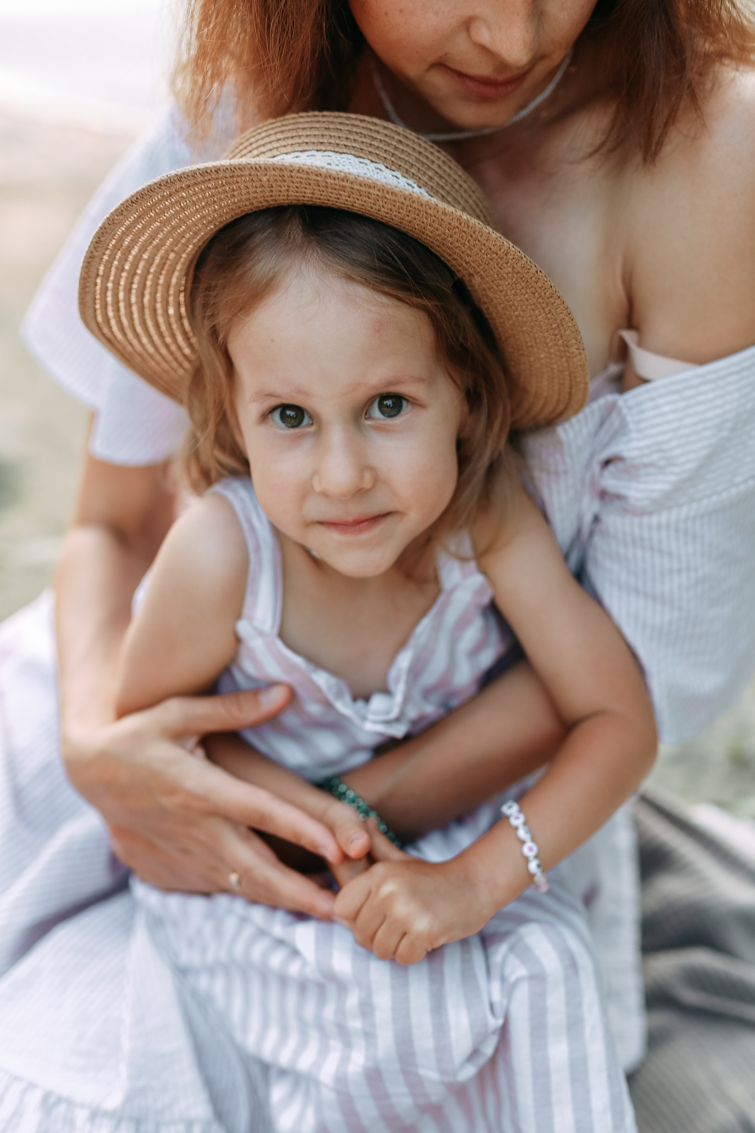 Алина 2. Фотопродакшн продающего контента