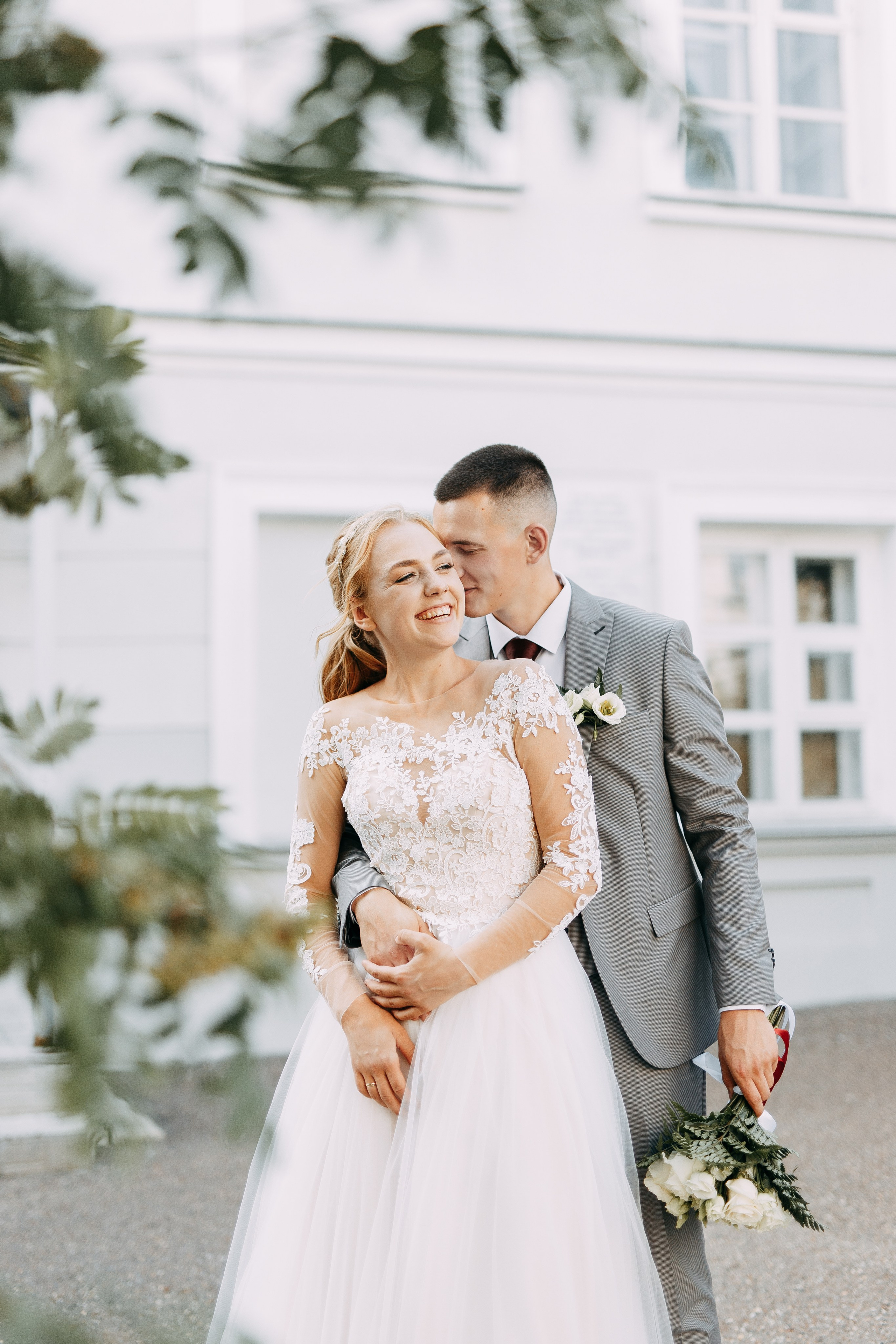 Арина и Ринат. Фото, видео и AI-контент, который продаёт MPStudiо | Сочи Москва Казань