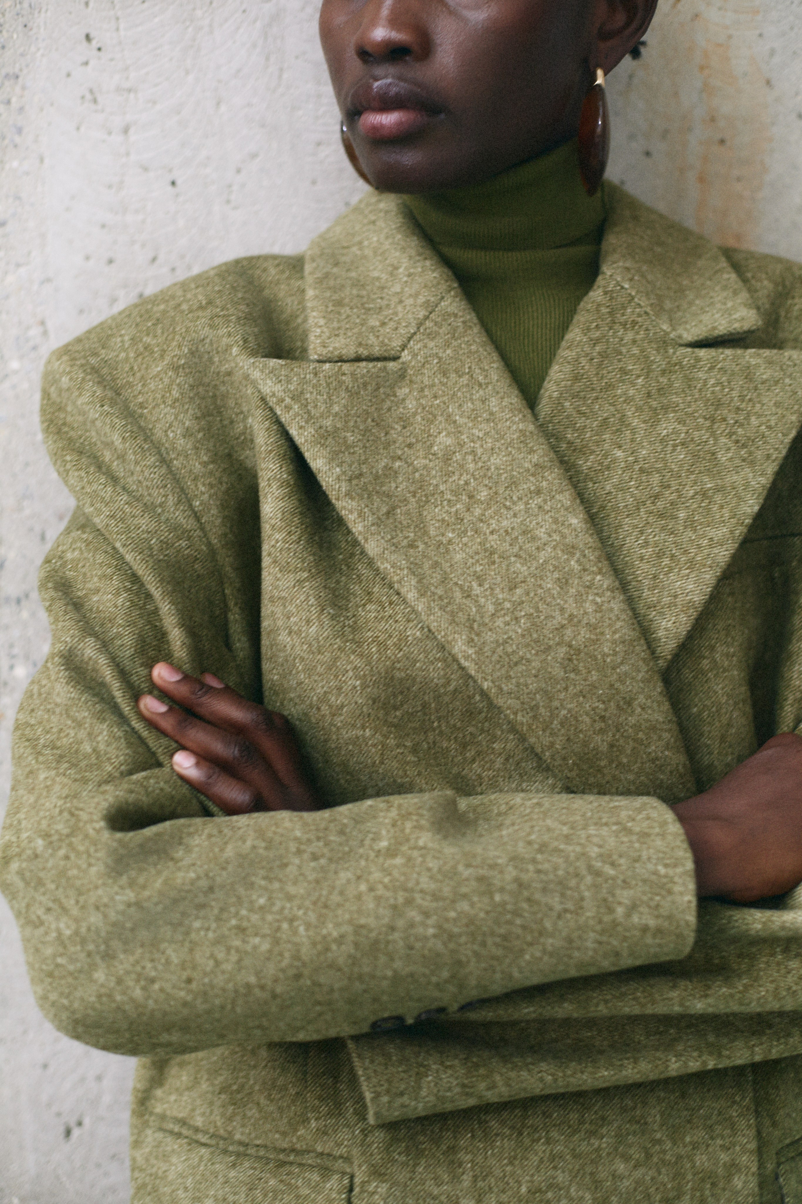 18 / 11. Фото, видео и AI-контент, который продаёт MPStudiо | Сочи Москва Казань