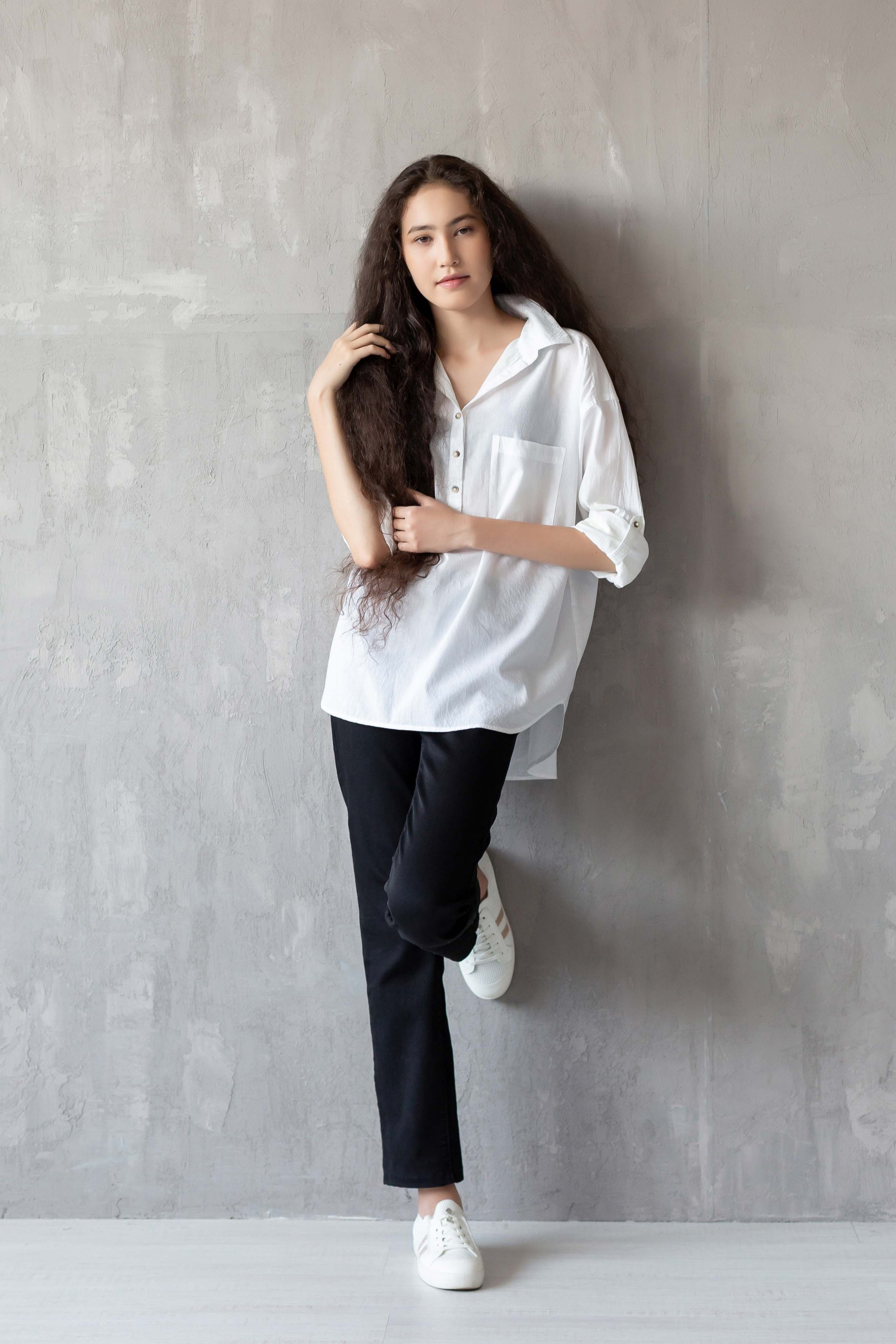 Фотосессии для кастингов, модельных агентств. Фотостудия Алматы. Семейная и детская фотостудия Family studio.Фотограф Алматы