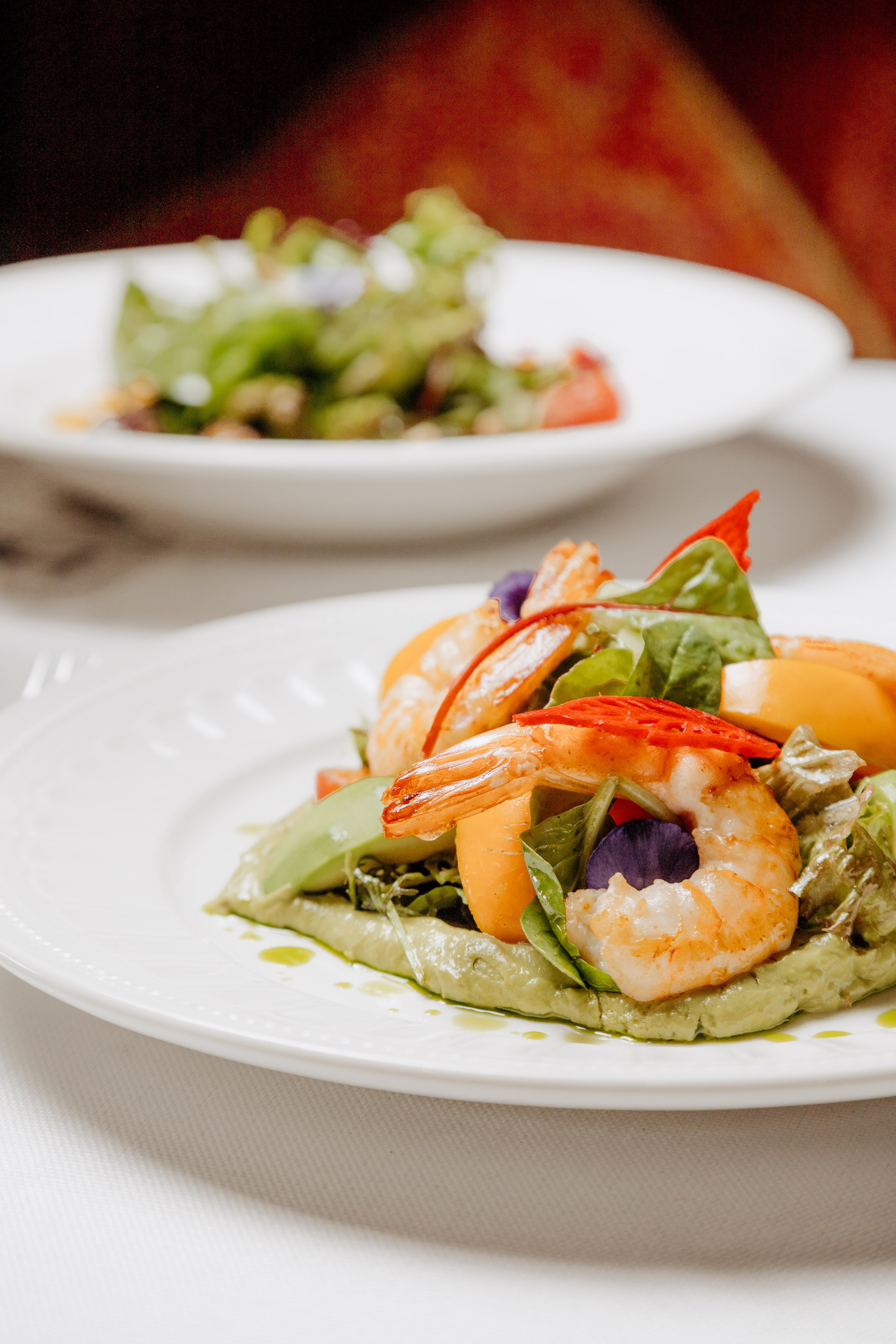 Elpan. Свадебный фотограф в Нальчике Алим Джаппуев