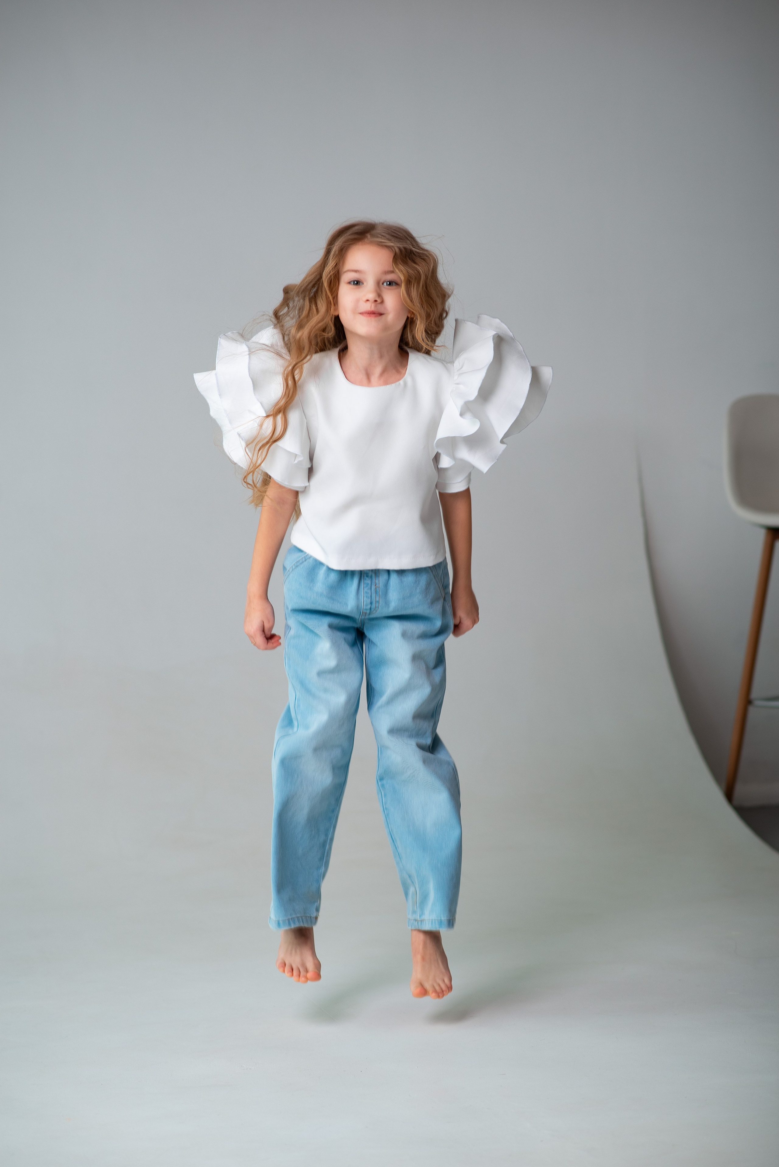 Фотодень 8 Марта Татьяна. Семейный фотограф на выписку из роддома и крещение Минск Настя Гришук