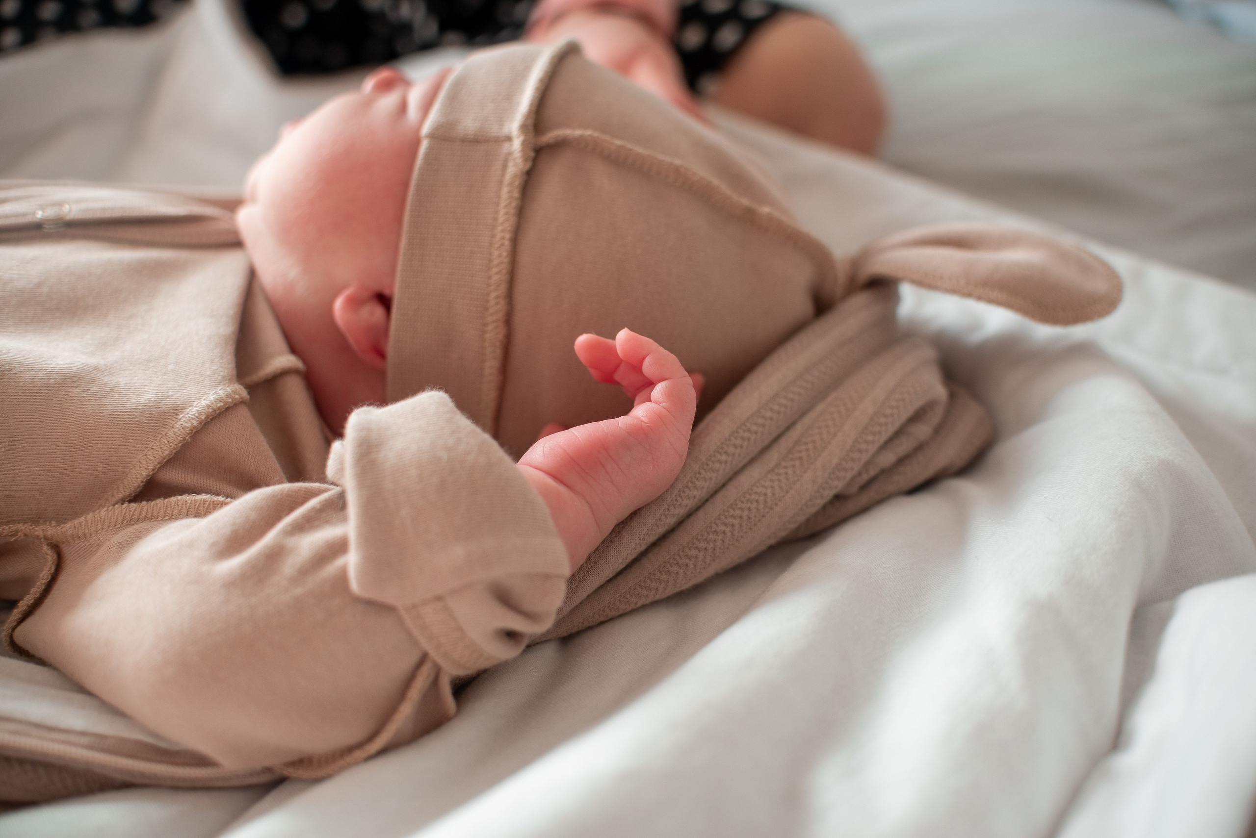 Выписка Константина 2РД. Семейный фотограф на выписку из роддома и крещение Минск Настя Гришук