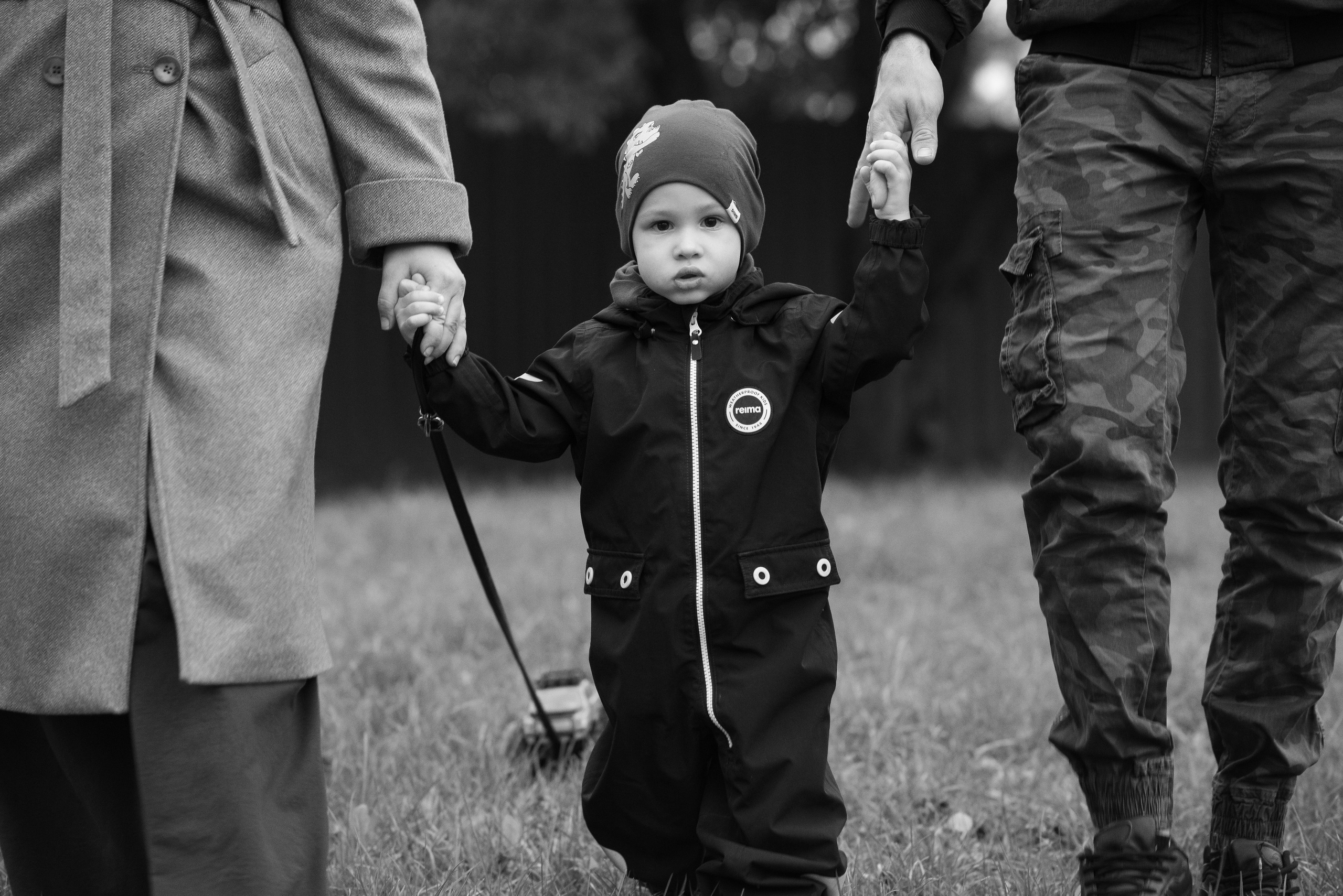 Поколения. Семейный фотограф на выписку из роддома и крещение Минск Настя Гришук