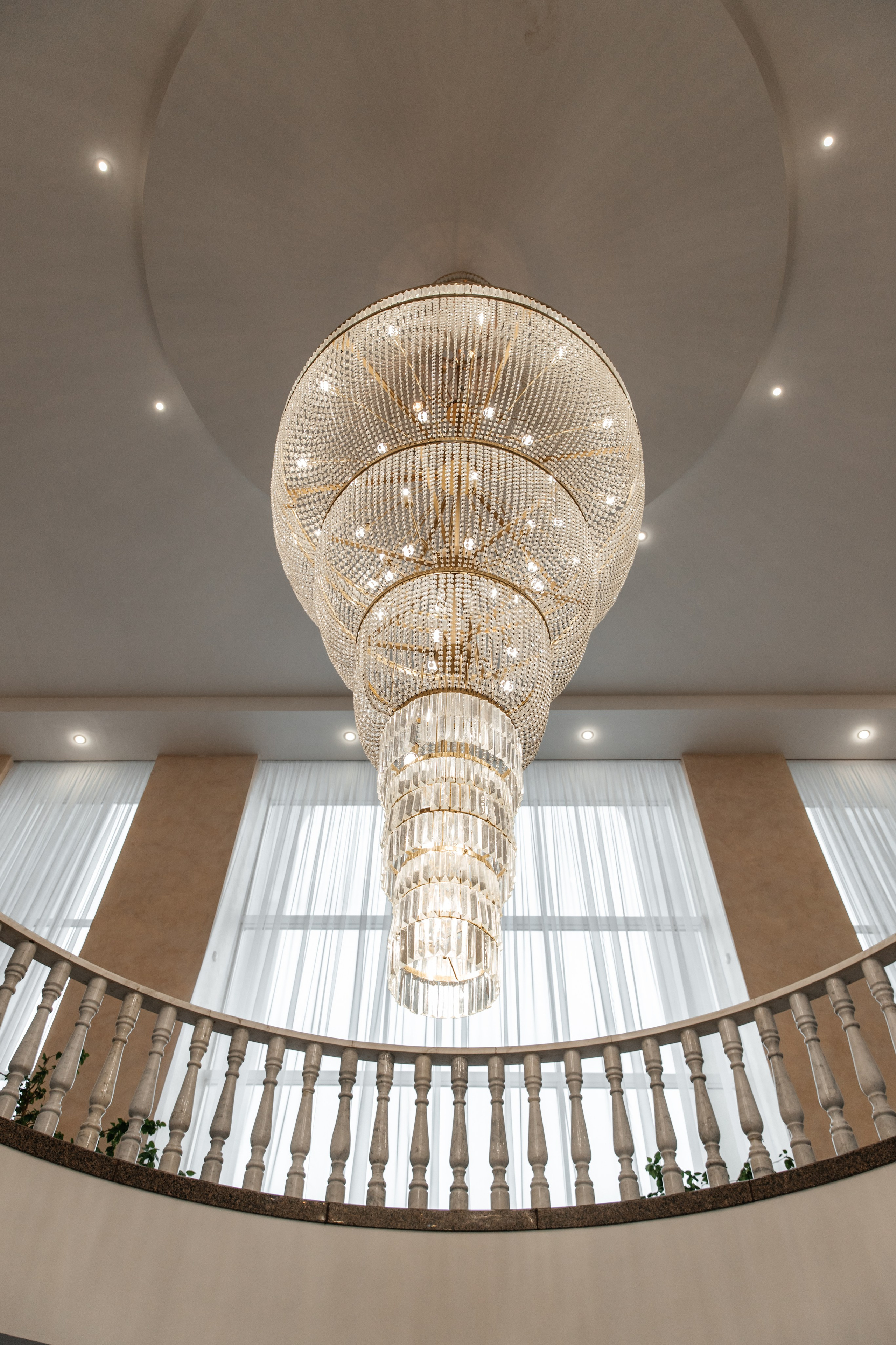 WH. Фотограф Воронеж/Белгород/Курск/все виды съемок