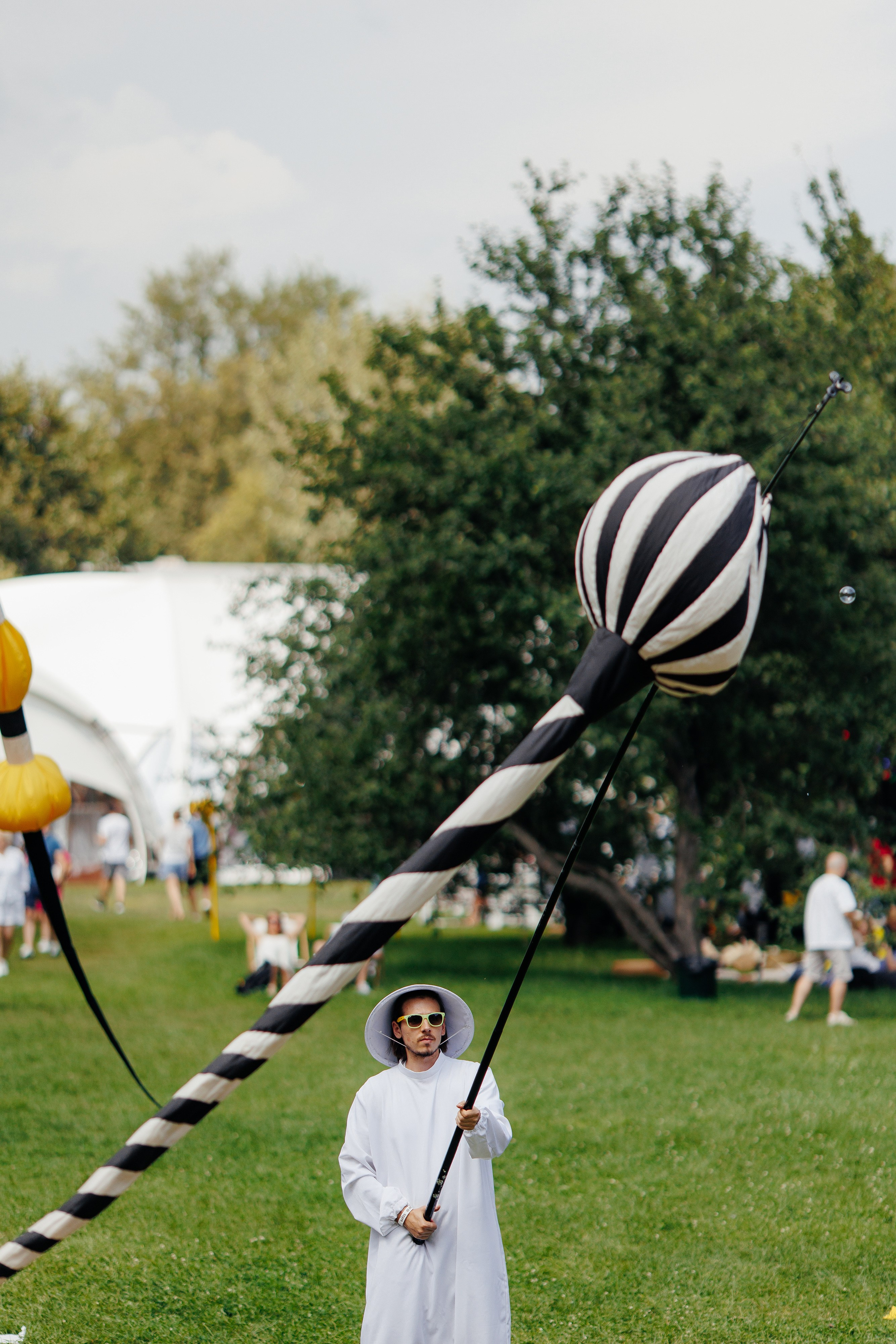 IEK 25 лет. Фотограф в Москве Алексей Виноградов