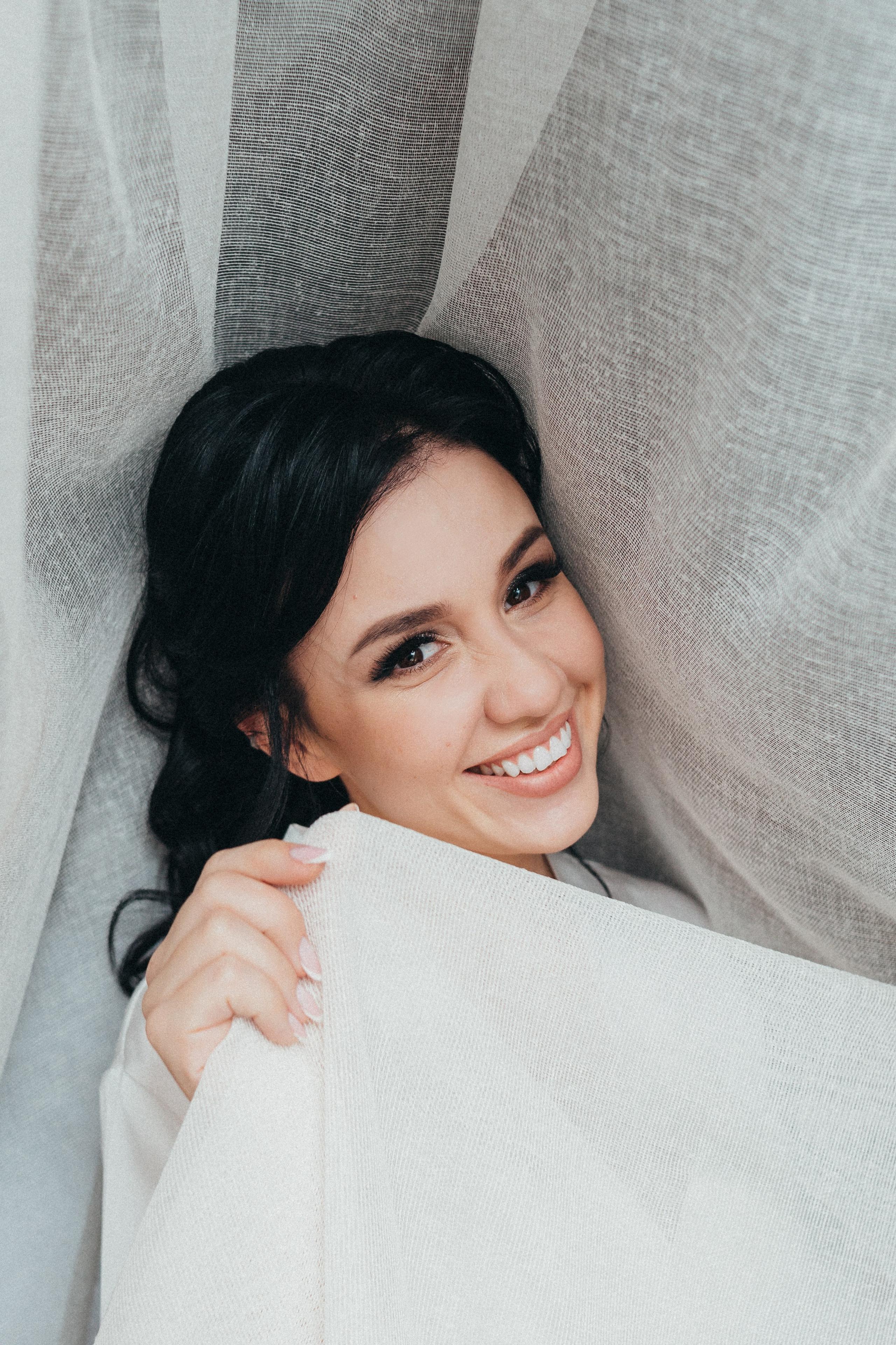 🖤. Екатерина Королева. Фотограф. Хабаровск