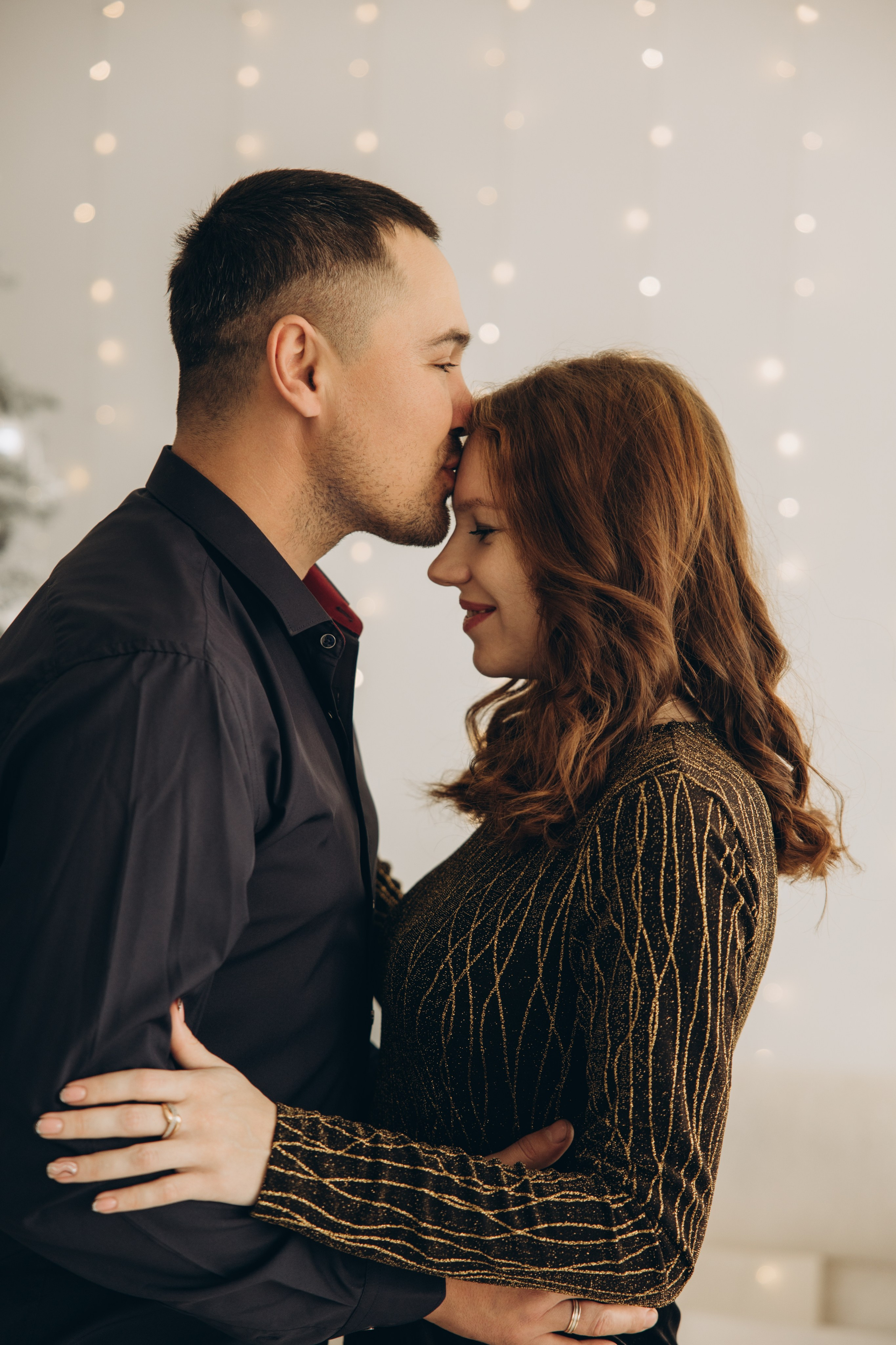 Зум студия. Свадебный, семейный фотограф в Иркутске Светлана Макаричева