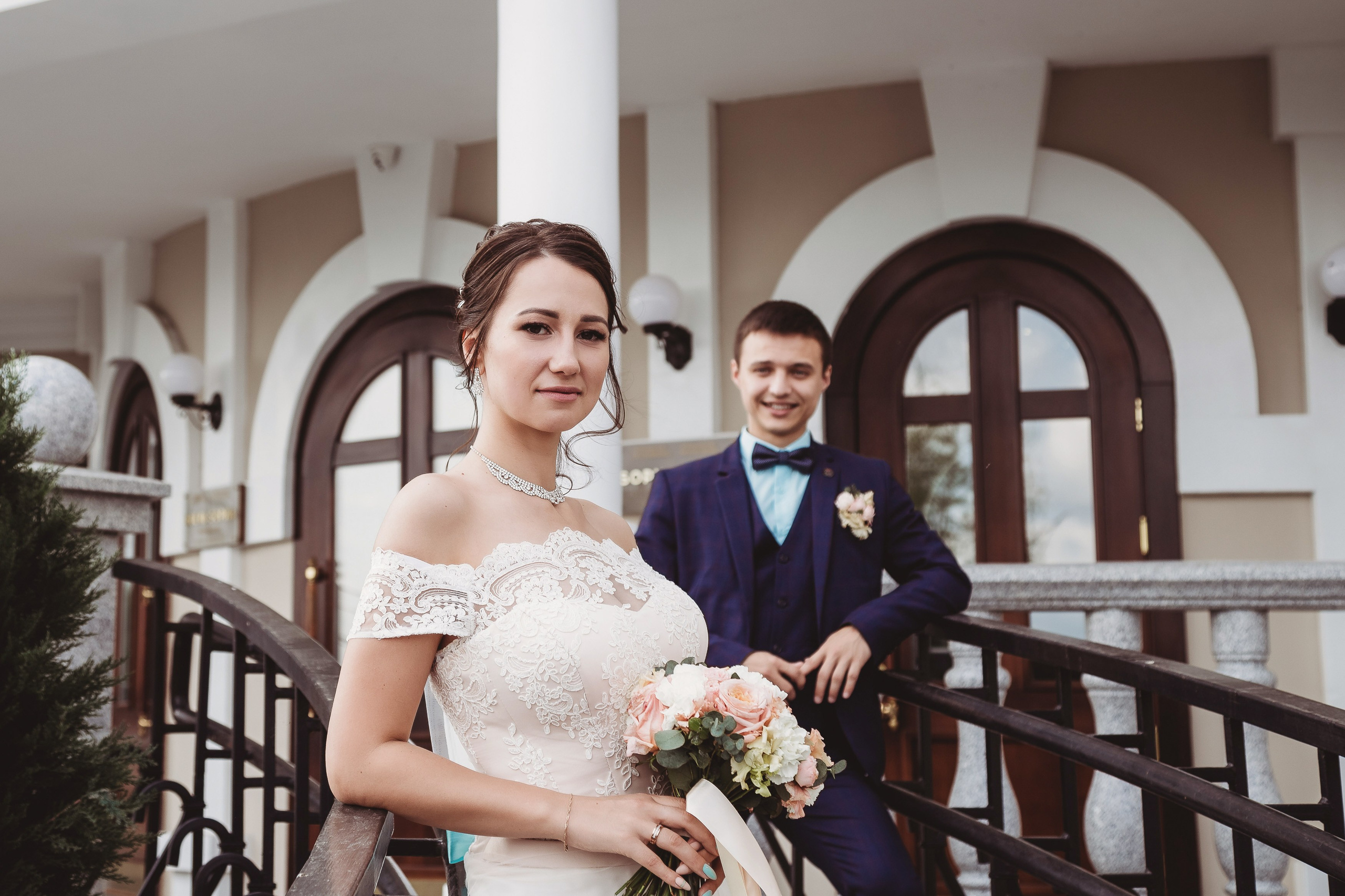 🖤. Екатерина Королева. Фотограф. Хабаровск