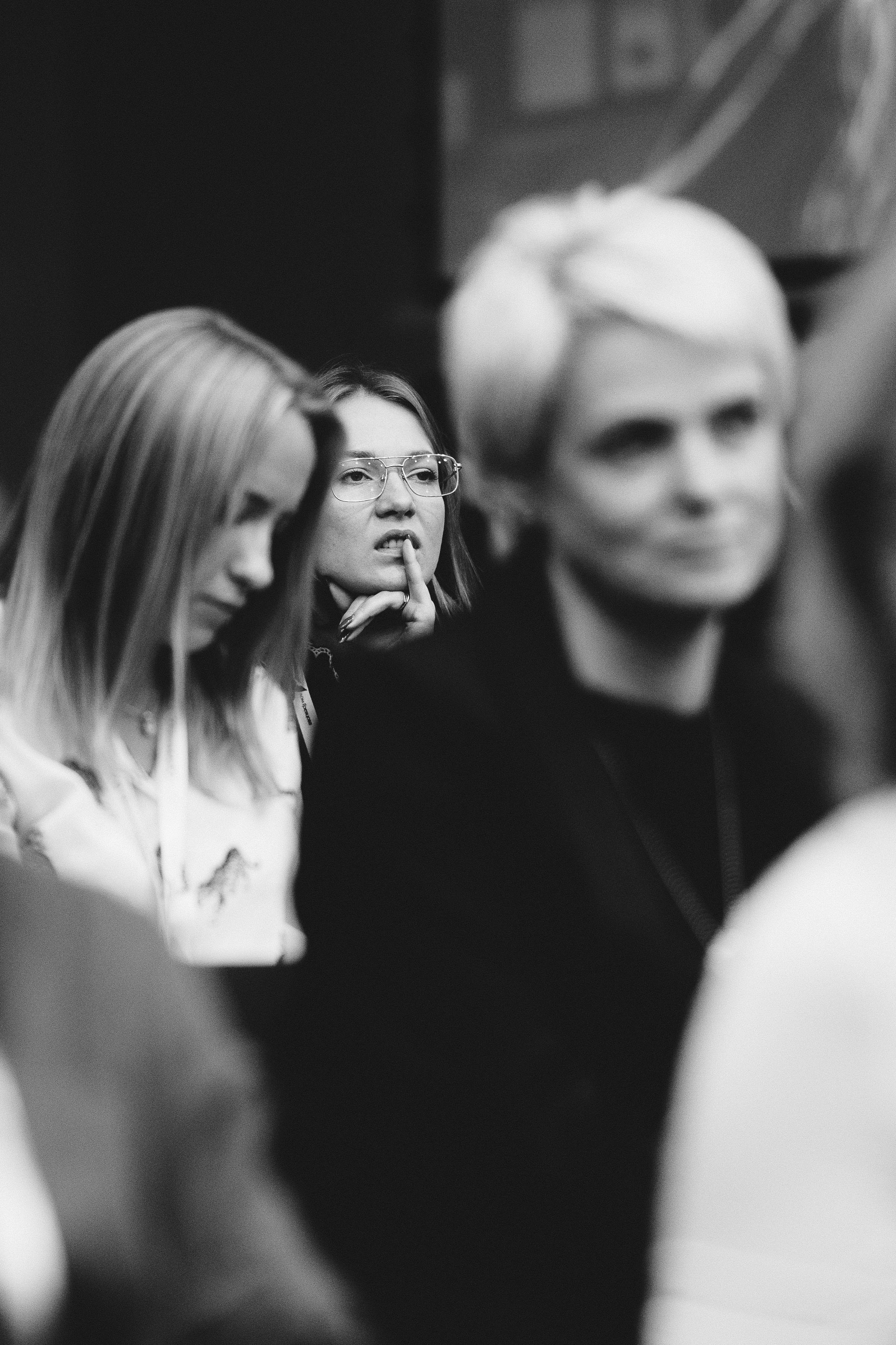 Форум pro hair. Профессиональный фотограф Алексей Васенцев. Минск, СПБ, Москва