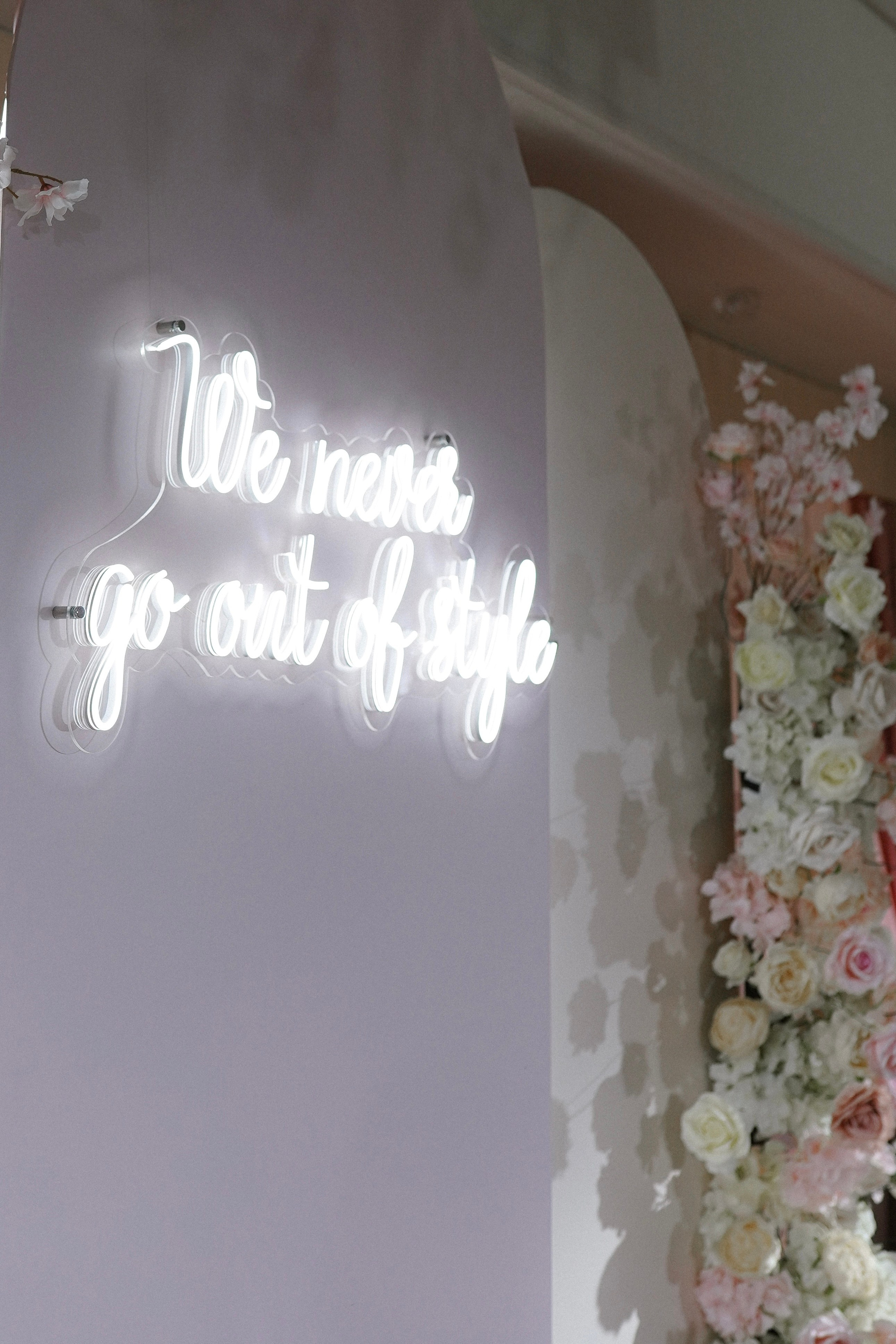 Никита & Яна. Главная