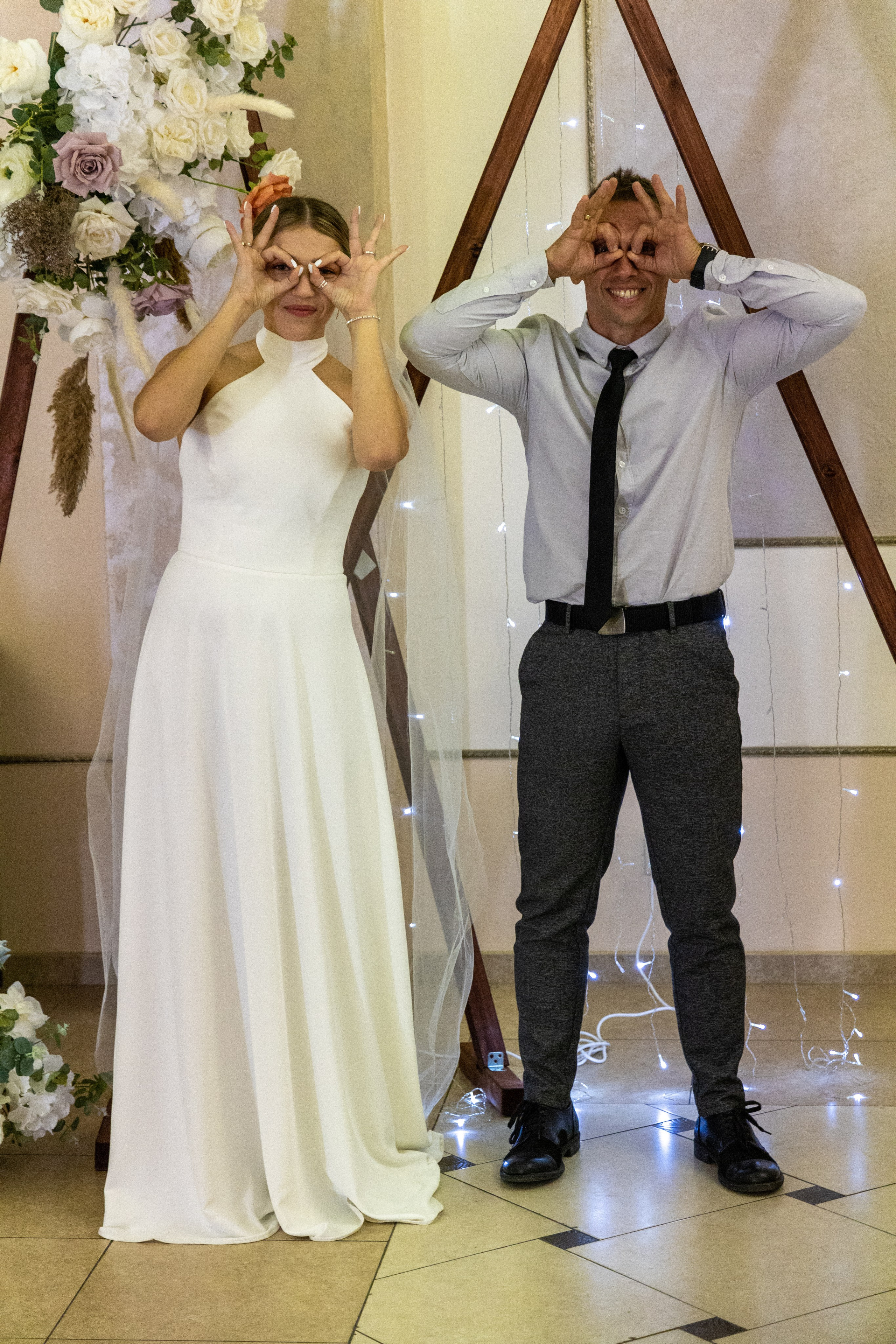 Альбом 3. Фотограф Гуково Григорий Новиков novikov.foto