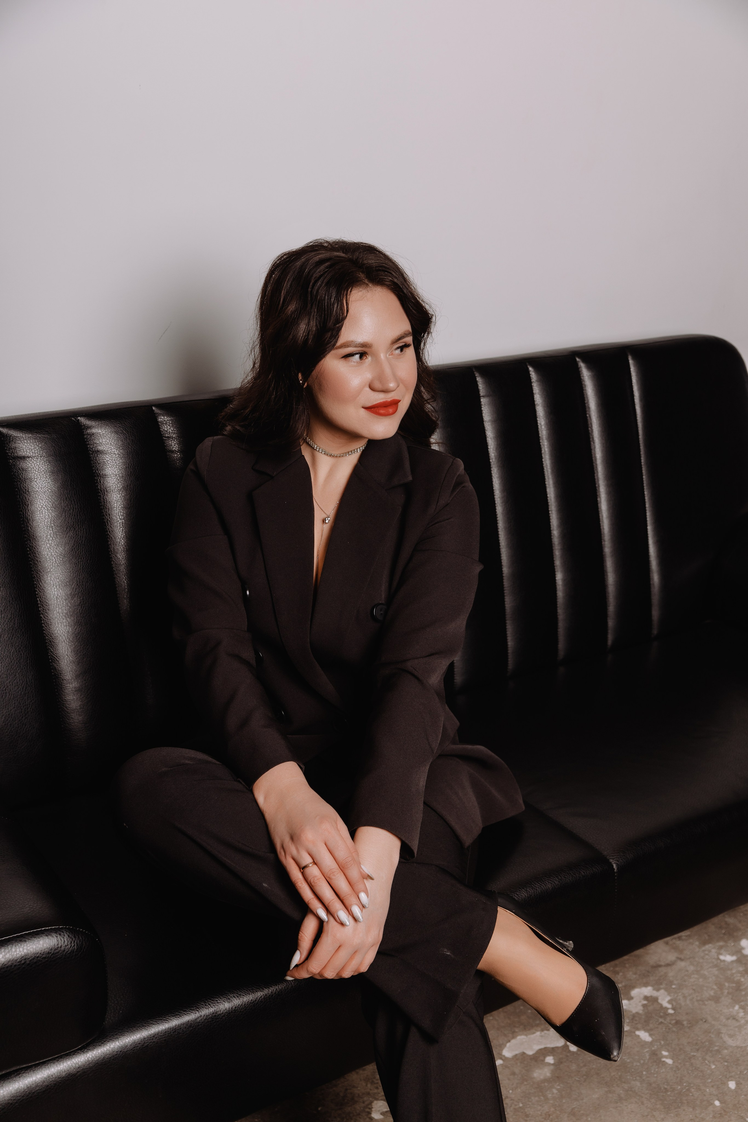 Надежда. Фотограф Воронеж Варвара