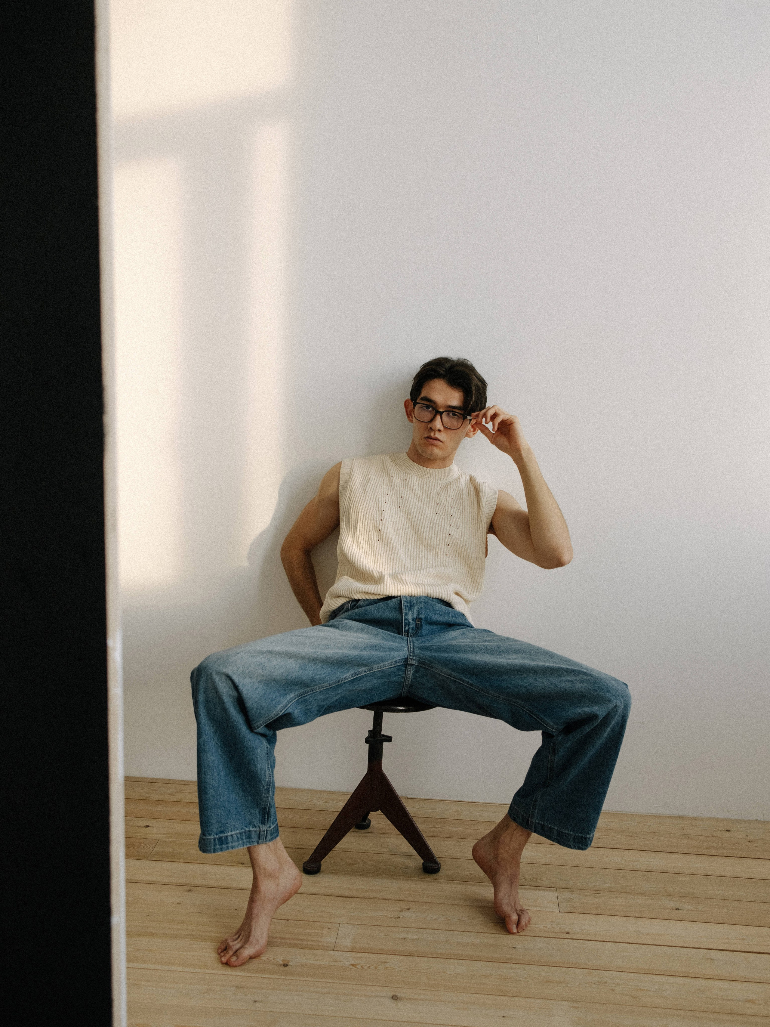 Эмиль. Свадебный и портретный фотограф Тюмень