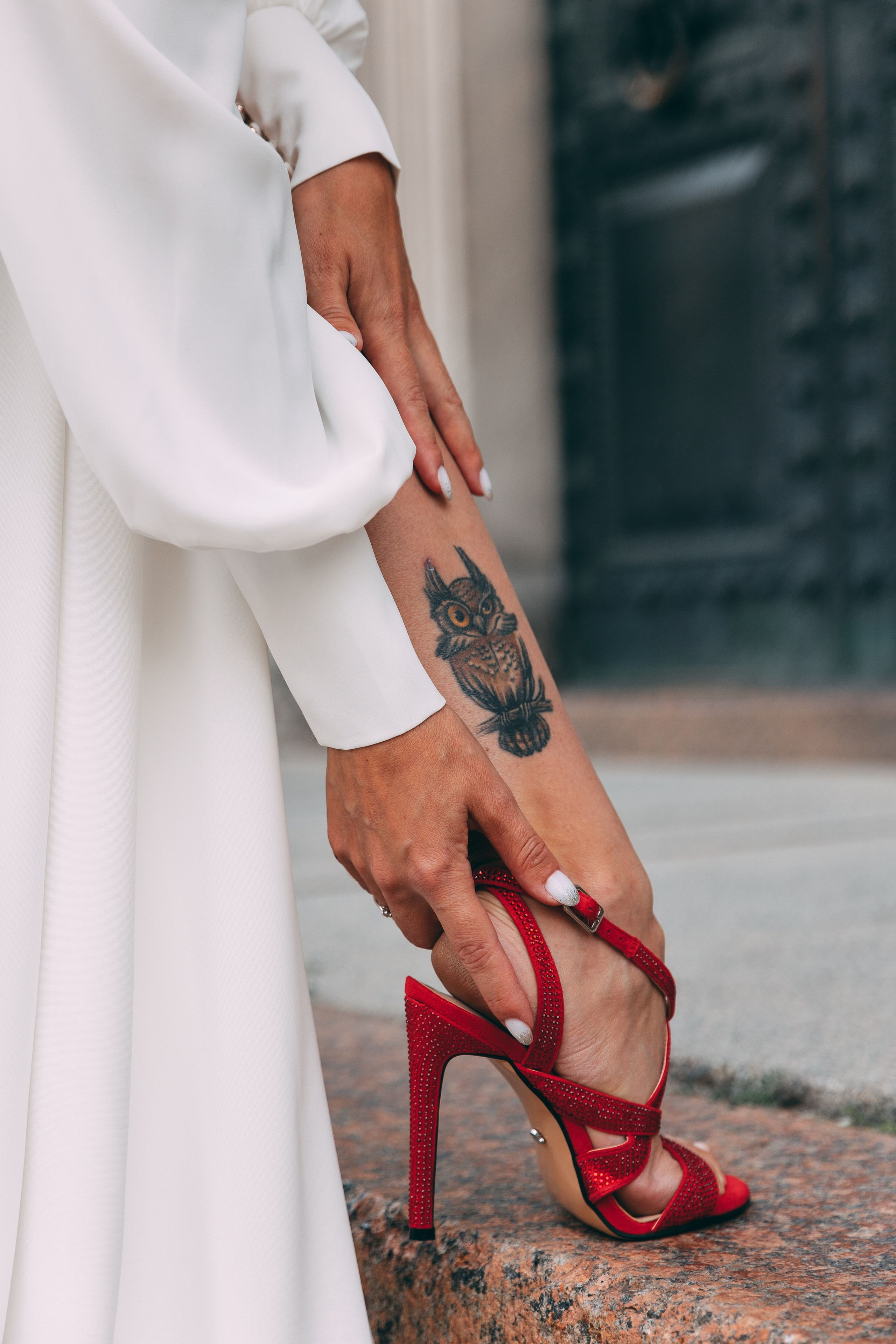 Рафаэль и Евгения. Штиглица +ЗАГС на Фурштадской. Семейный фотограф в Санкт-Петербурге Алиса Мохова