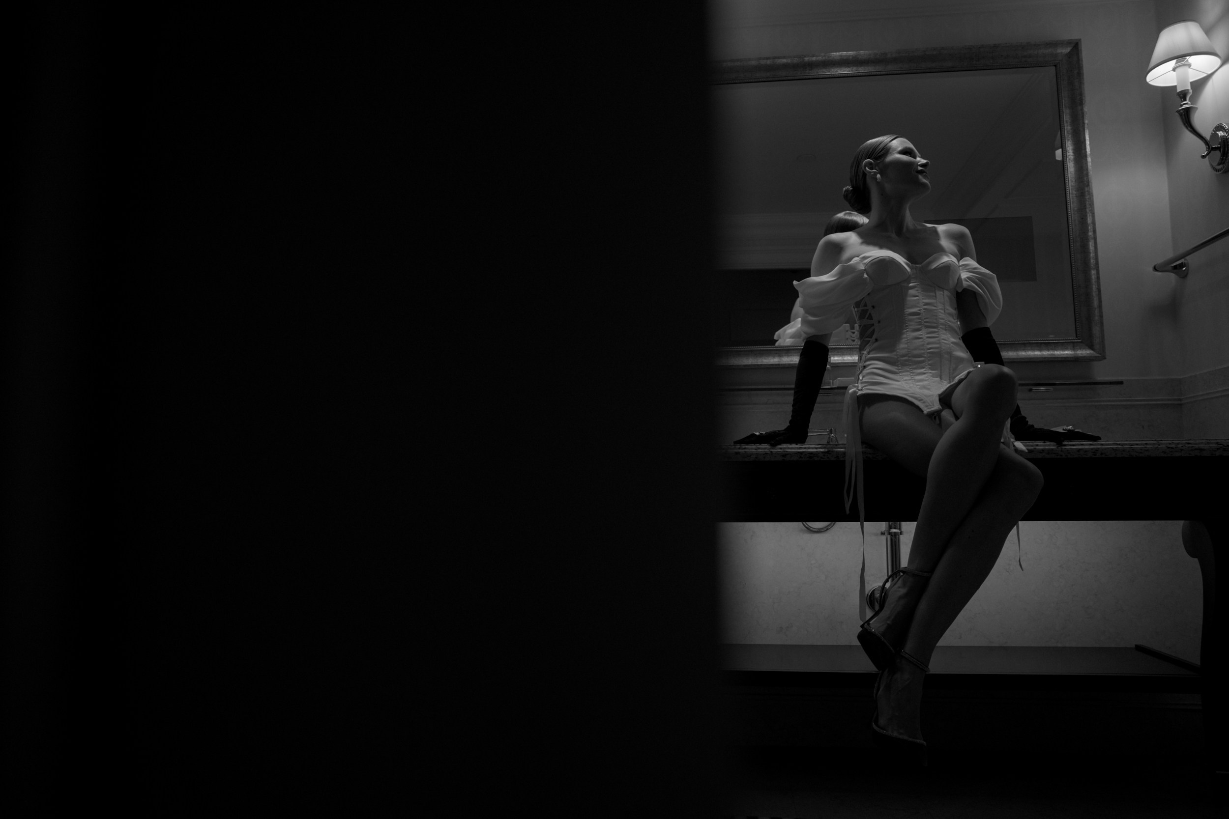 Four seasons. Свадебный фотограф Москва Мотеюнайте Виктория