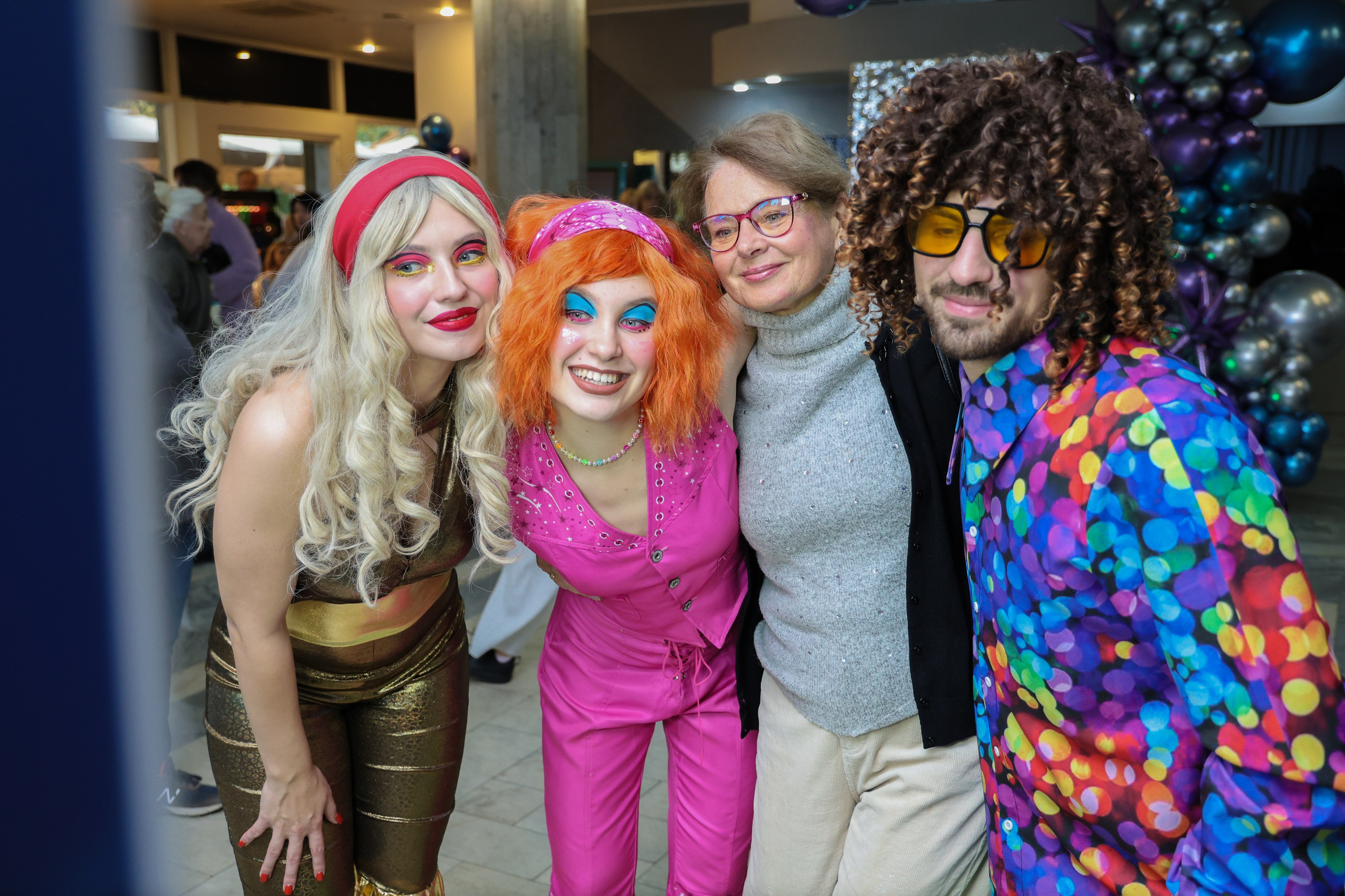 Анонс чайка. Фотограф и видеограф — Москва