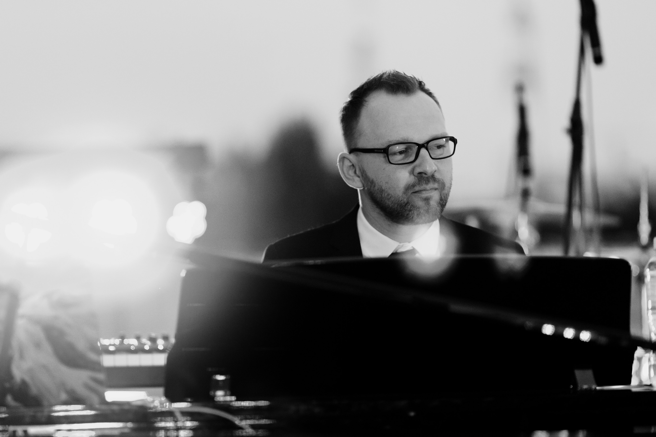 Гольфстрим. Главная