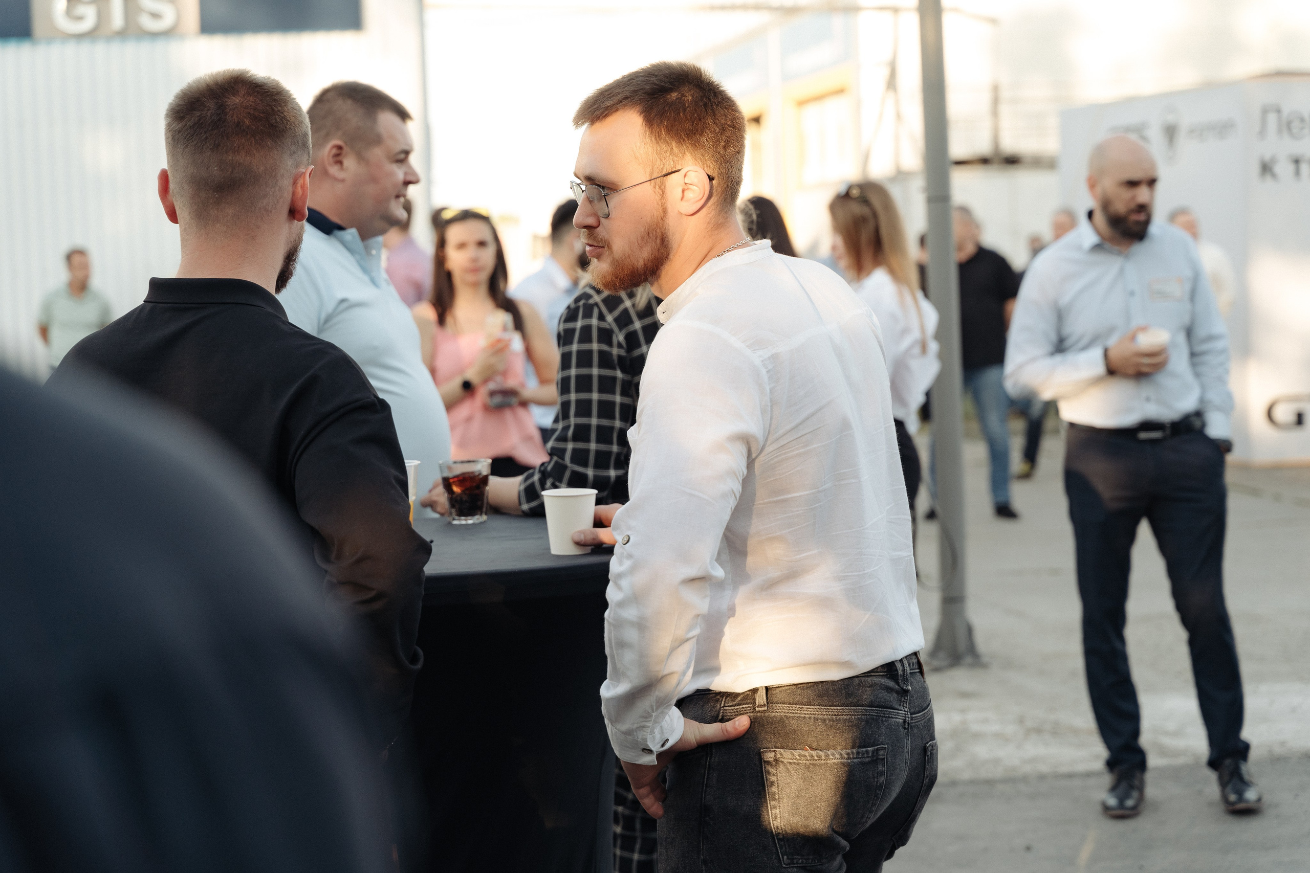 GTS. Свадебный фотограф  Ростов-на-Дону Моска, Санкт — Петербург