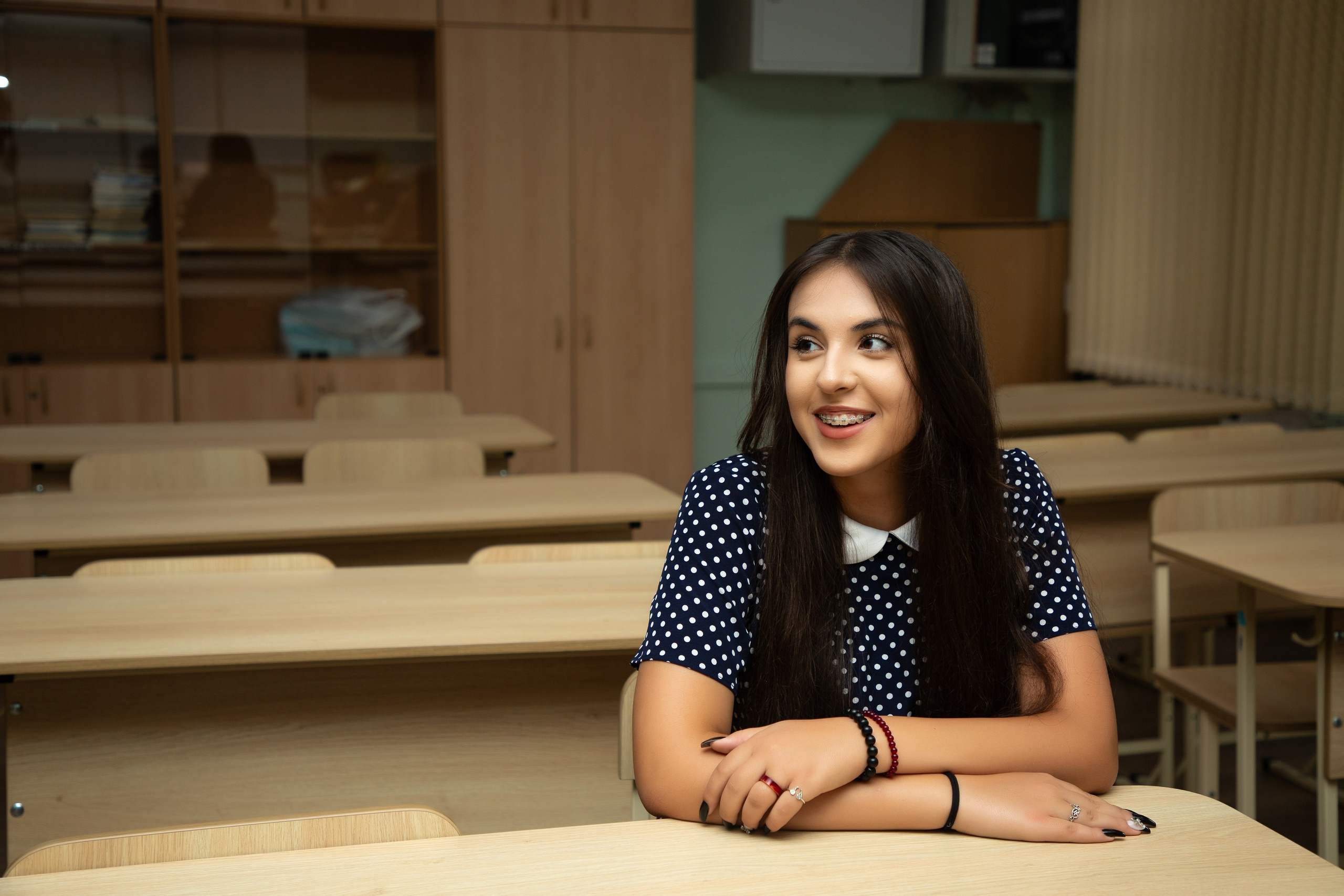 ГИМНАЗИЯ № 36. Свадебный и семейный фотограф/видеограф в Краснодаре Наталья Осинская