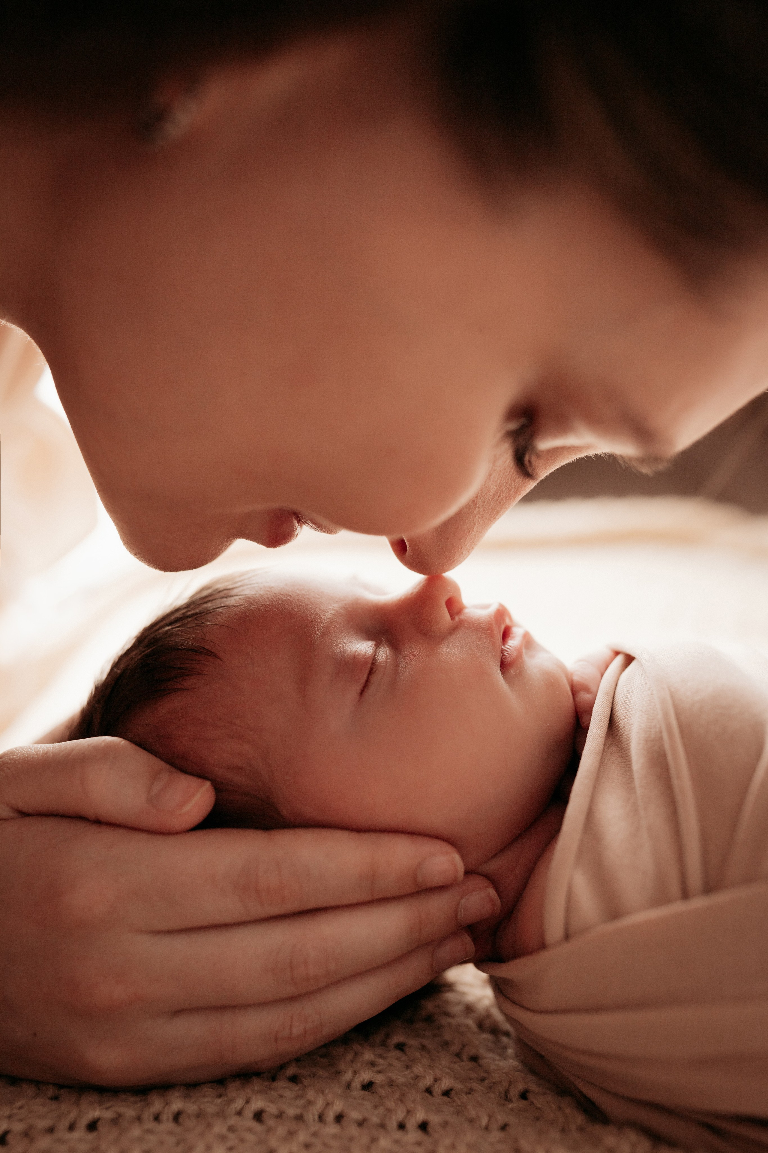 Фотограф новорожденных Барнаул Катерина Ренпенинг, фотосессия ньюборн, ньюборнбарнаул, фотосессия новорожденных, фотосессия младенцев барнаул