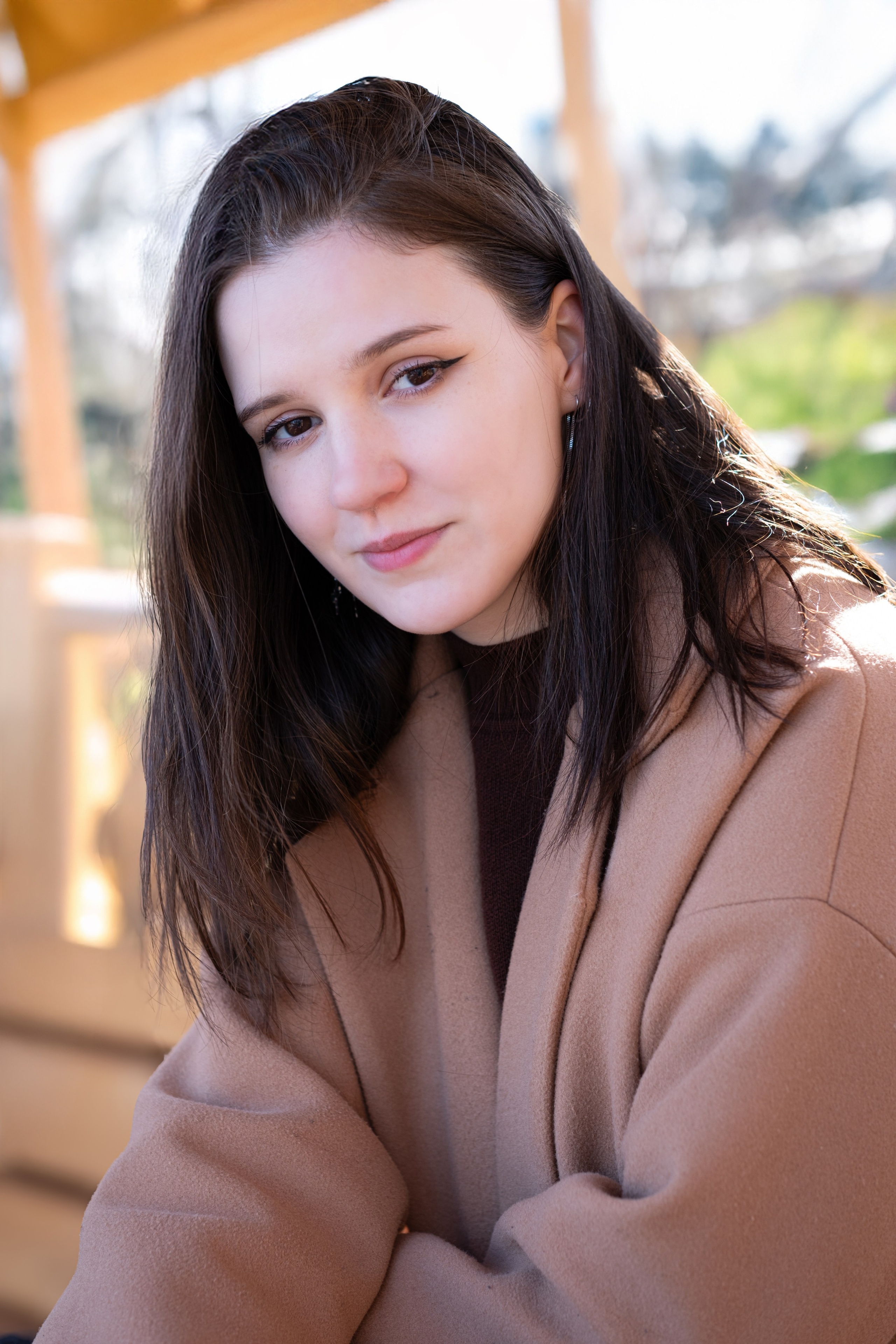 Индивидуальные. Фотограф Елена Дегтярева. Семейная, детская и школьная фотография в Тюмени. Яркие и живые снимки, которые сохранят историю вашей семьи