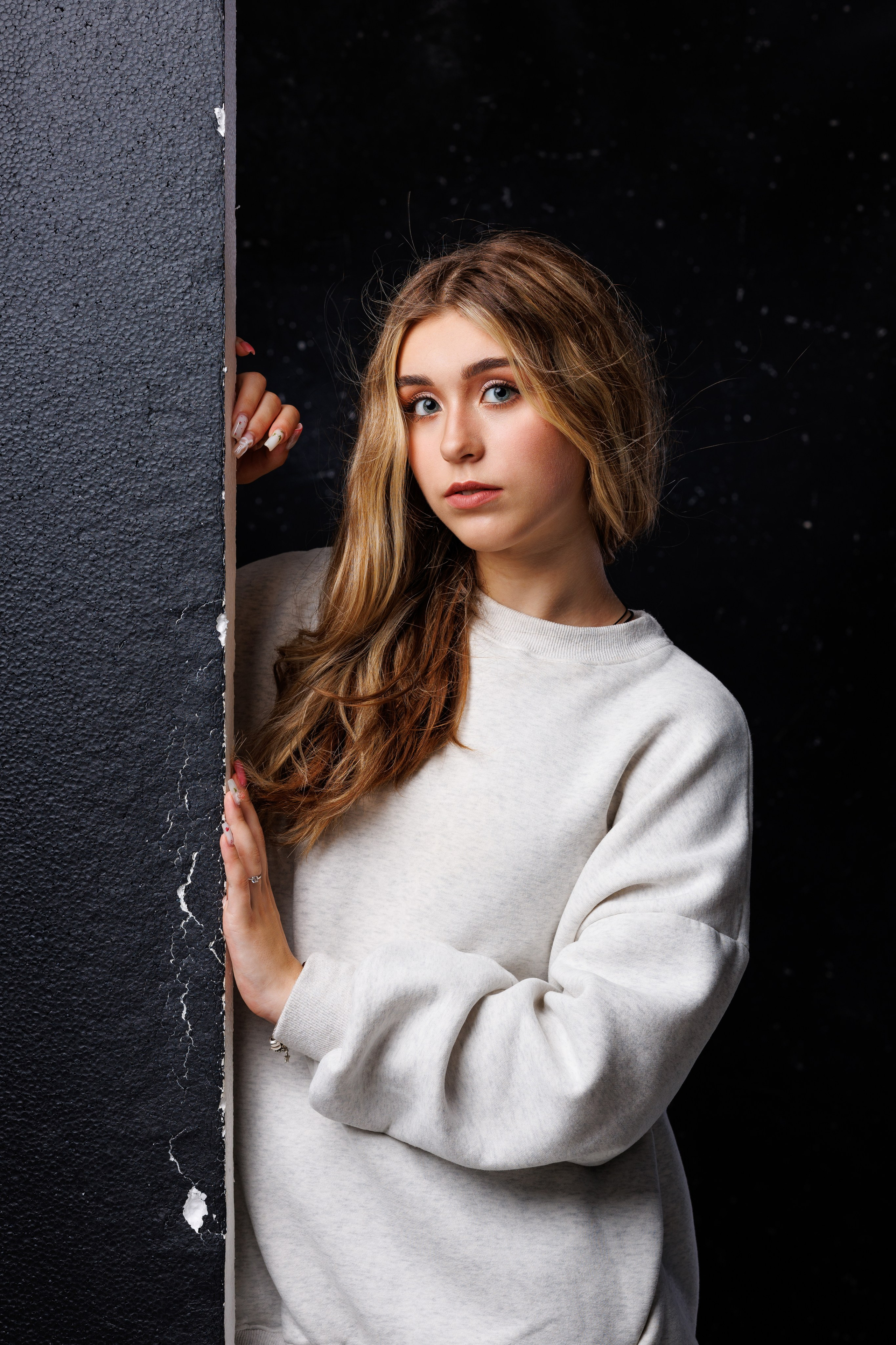 Дмитрий Агалаков — коммерческий фотограф Петропавловск/Астана